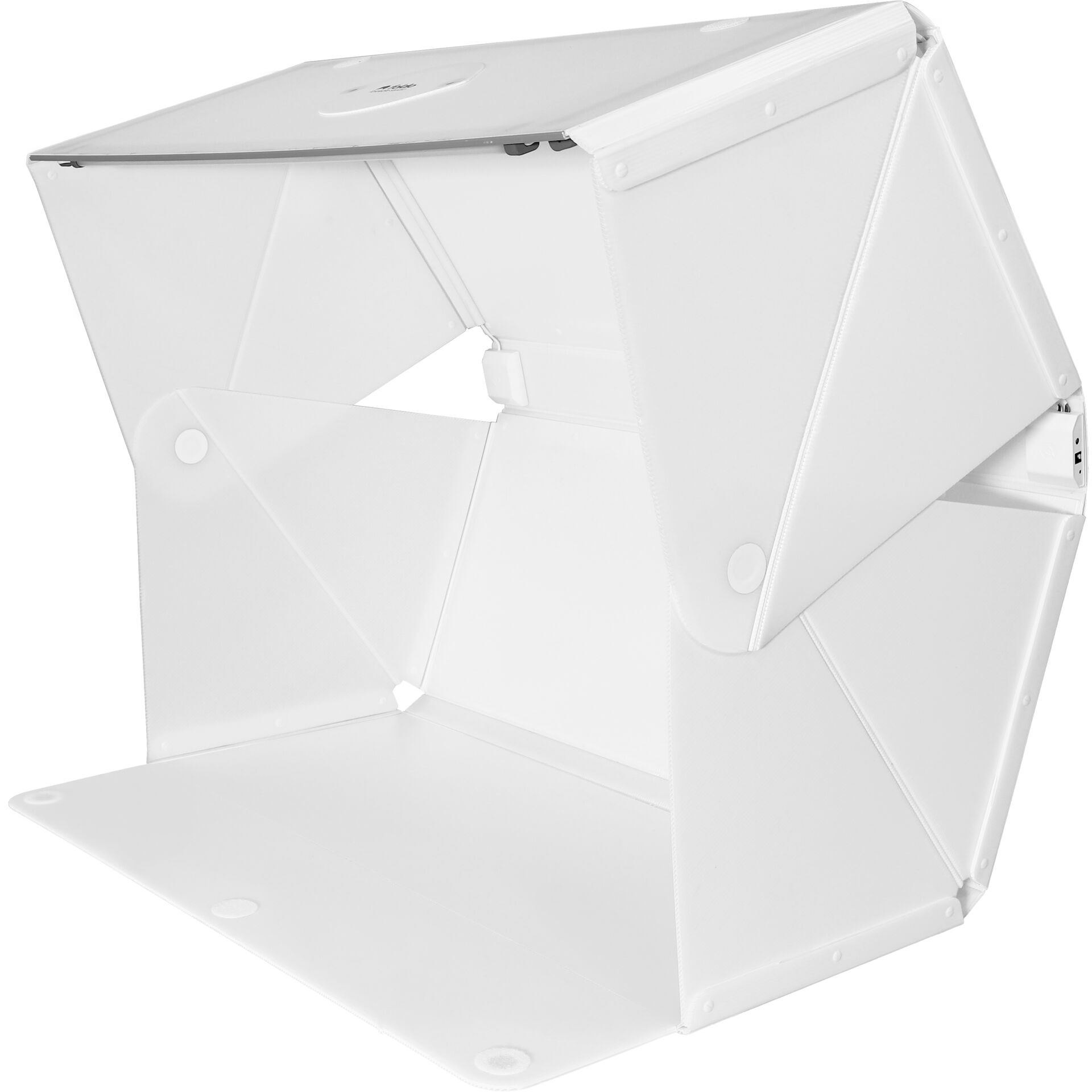 Lichtbox, Fotografie, Softbox, Studio, Weiß