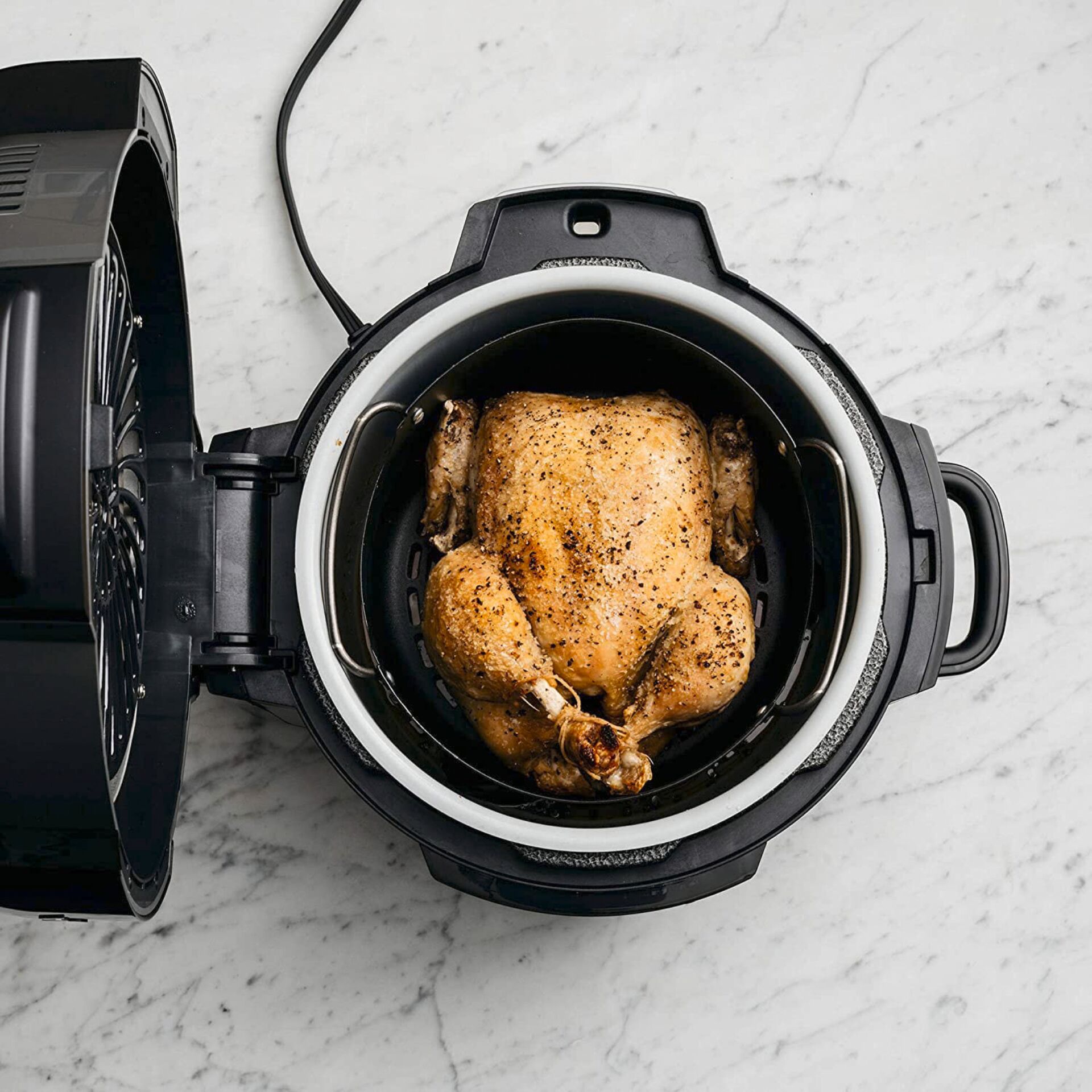 Schwein, Kochgeschirr, Topf, Kochtopf, Gerät