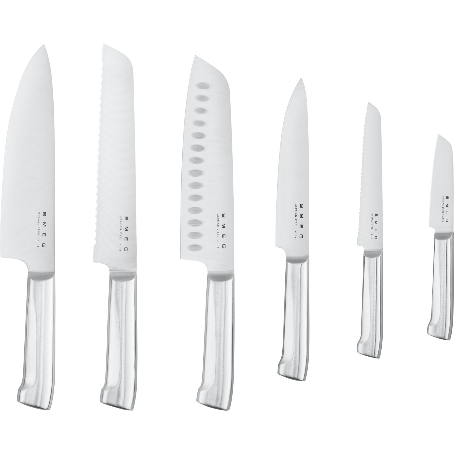 Besteck, Klinge, Messer, Waffe, Gabel