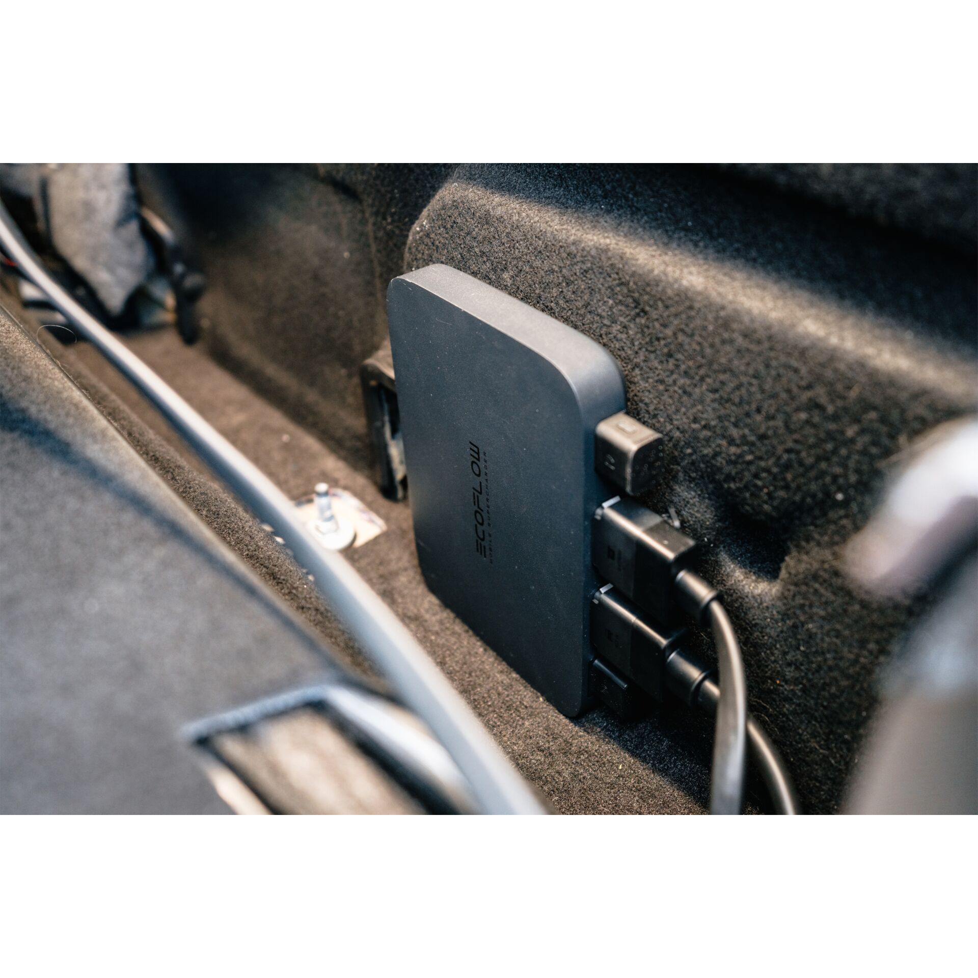 Zubehor, Gürtel, Adapter, Dekoration für Zuhause, Kissen