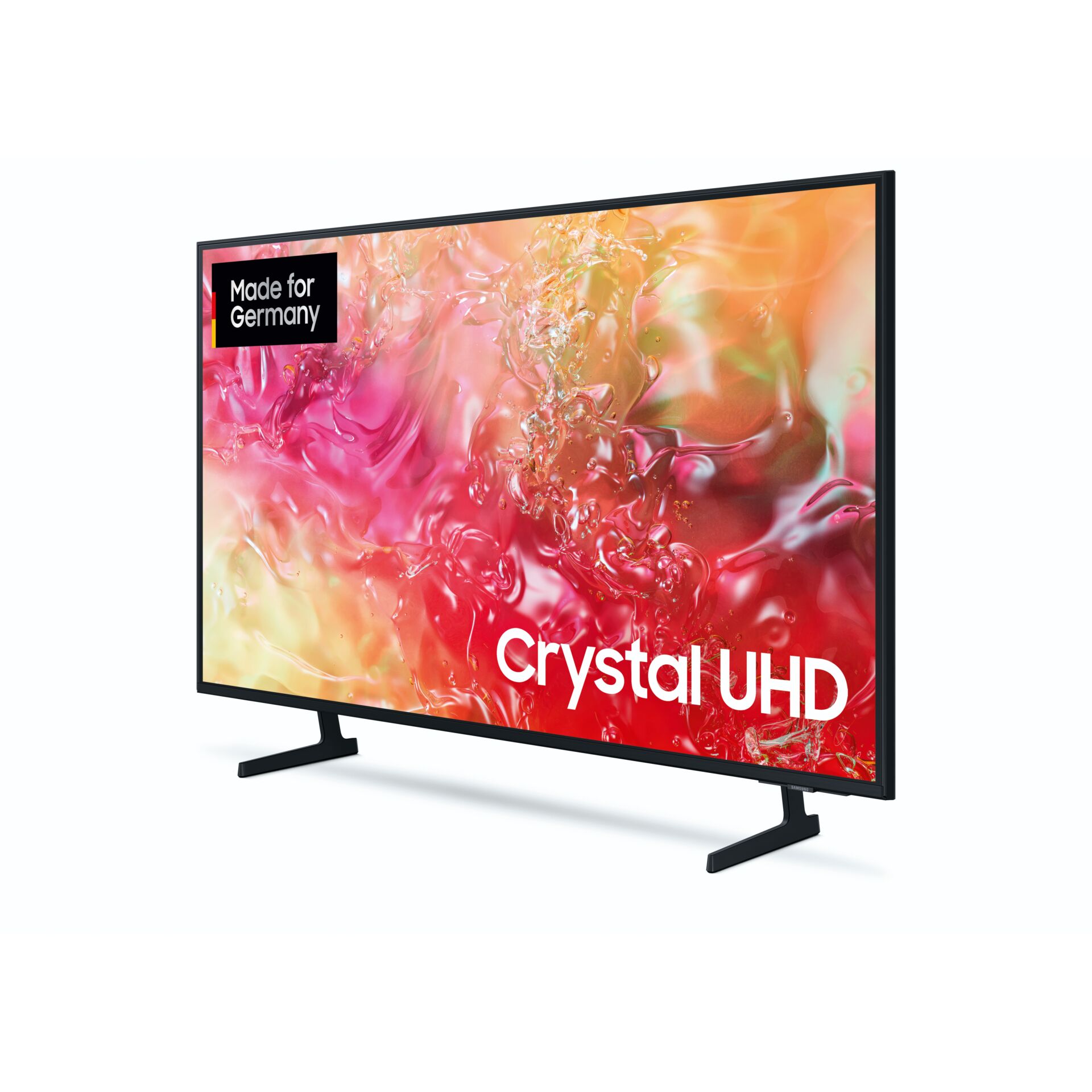 Computerausrüstung, Überwachen, Bildschirm, FERNSEHER