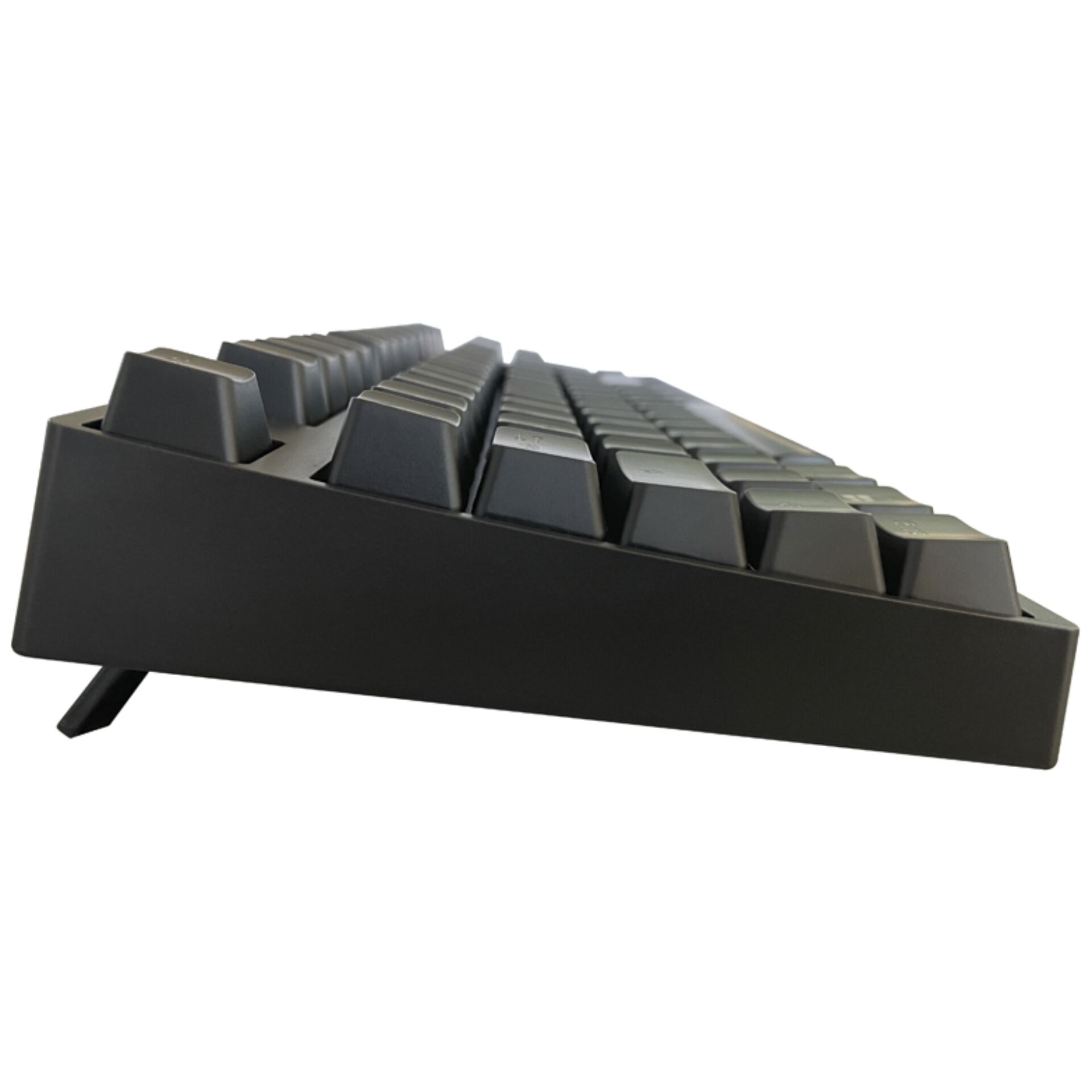 Computer, Computerausrüstung, Computer-Tastatur, Elektronik, Hardware