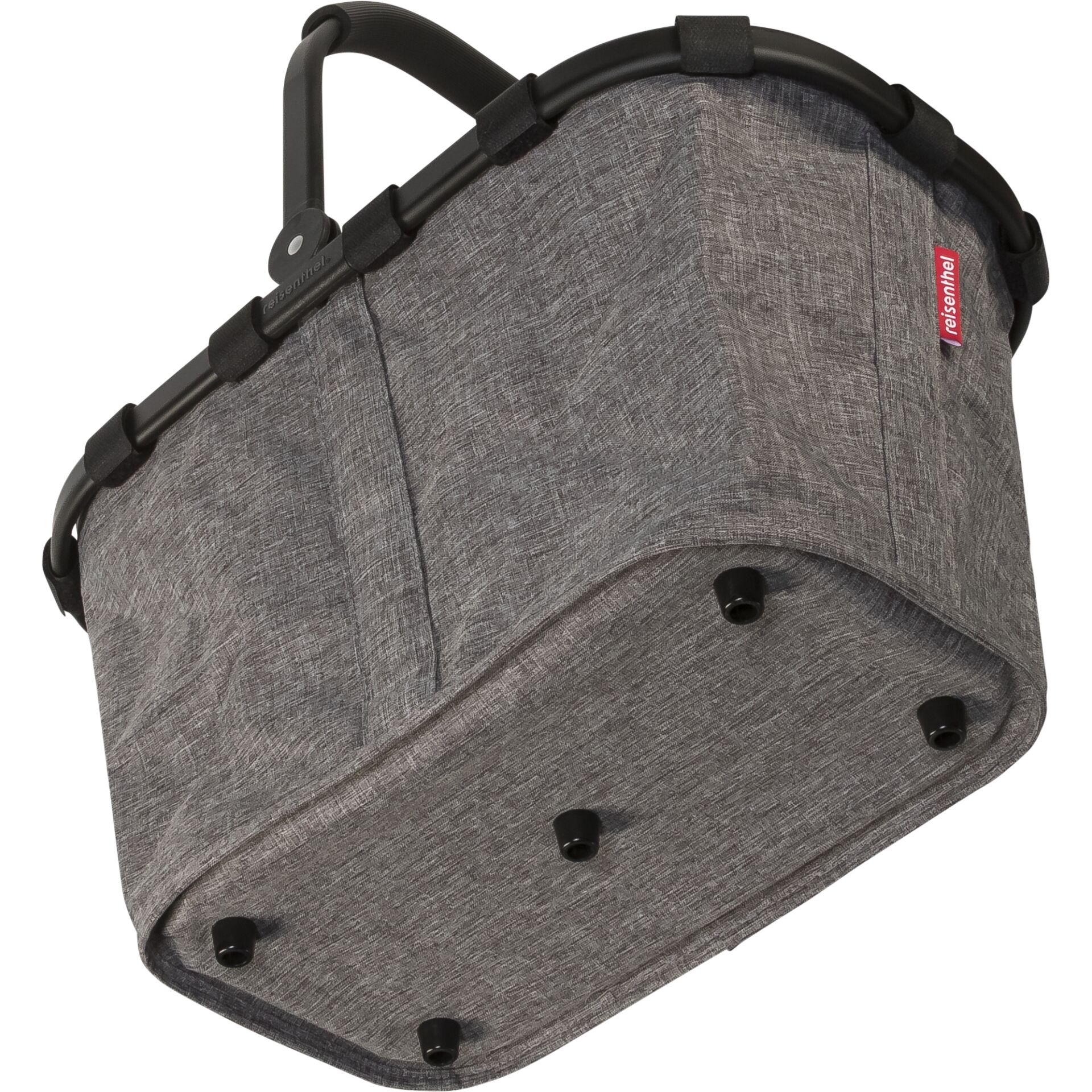 Korb, Zubehör, Tasche, Handtasche