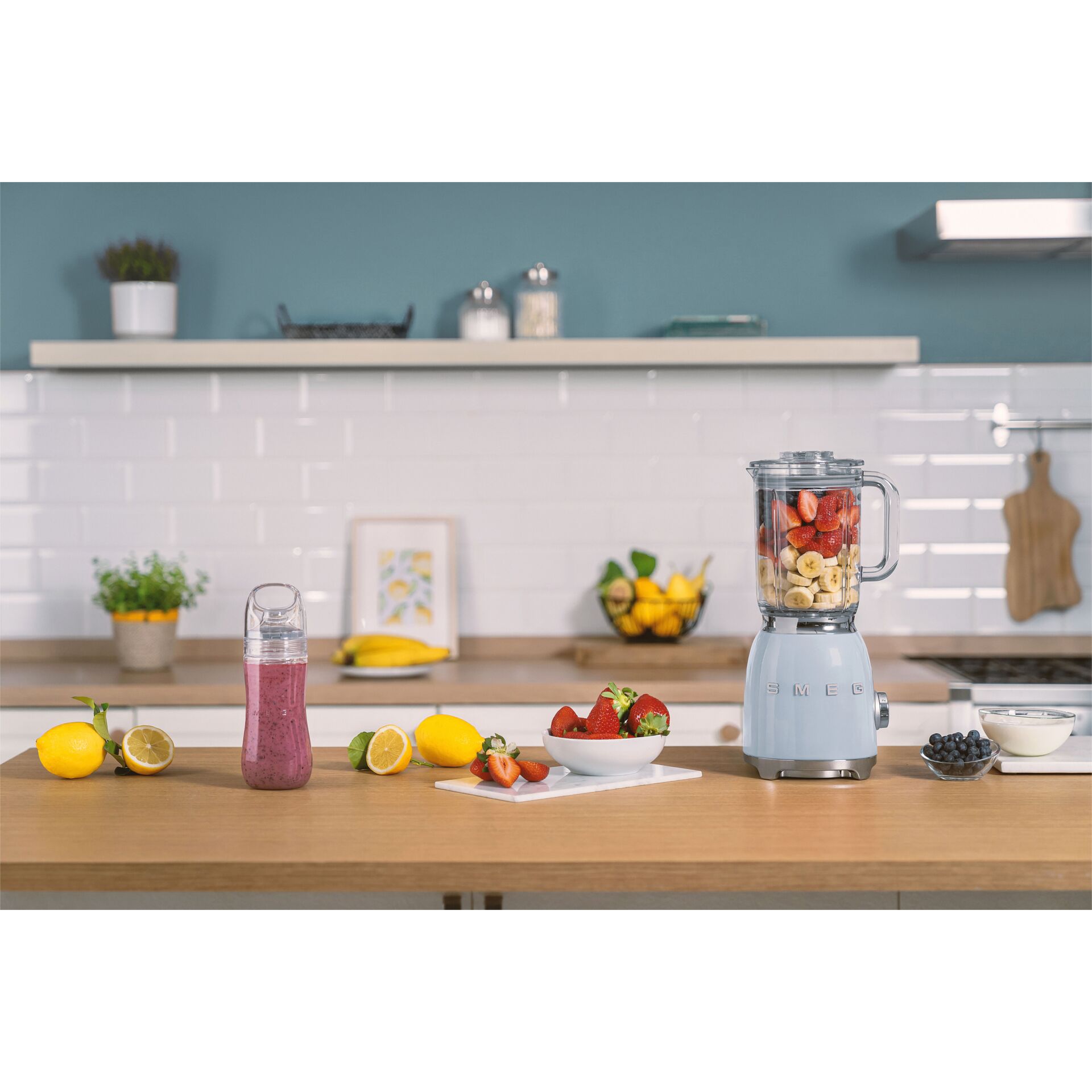 Gerät, Elektrisches Gerät, Mischer, Gerät, Elektrisches Gerät, Mischer, Gerät, Elektrisches Gerät, Mischer, Gerät, Elektrisches Gerät, Mischer, Gerät, Elektrisches Gerät, Mischer, Gerät, Elektrisches Gerät, Mischer, Gerät, Elektrisches Gerät, Mischer