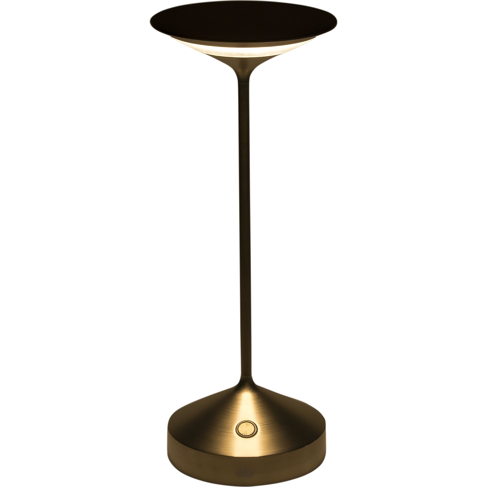 Lampe, Mobiliar