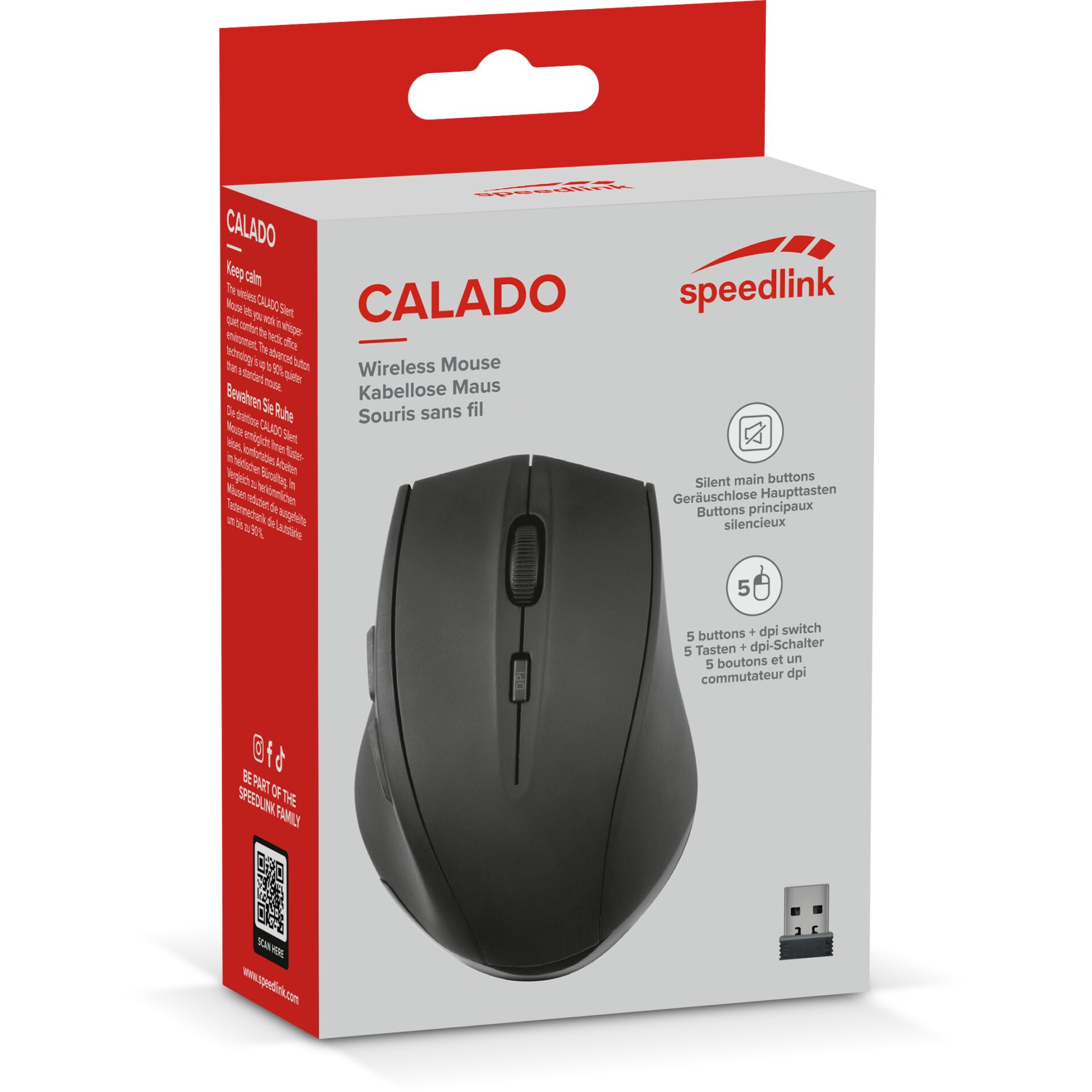 Computerausrüstung, Elektronik, Hardware, Maus