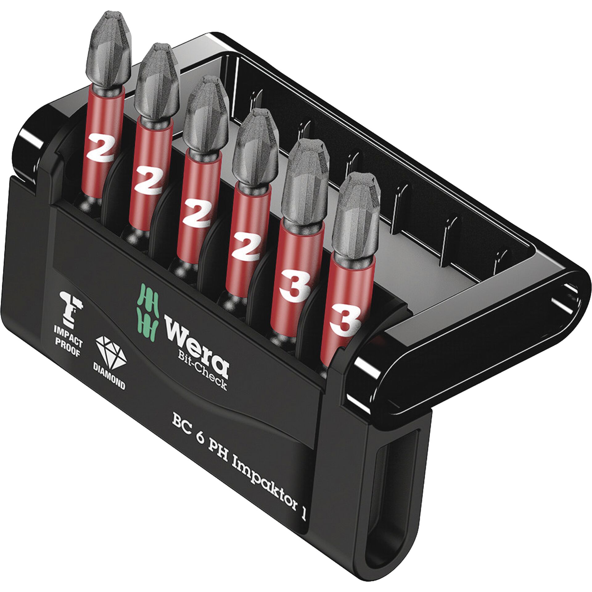 Kosmetik, Lippenstift