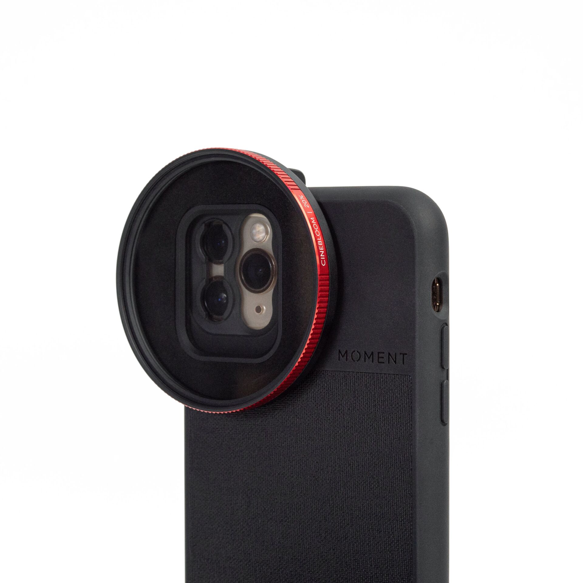 Kamera, Elektronik, Videokamera