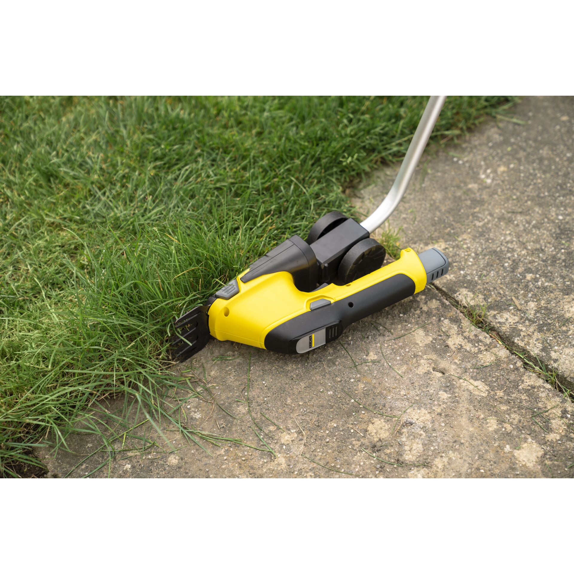 Gras, Rasen, Pflanze, Gerät, Rasenmäher