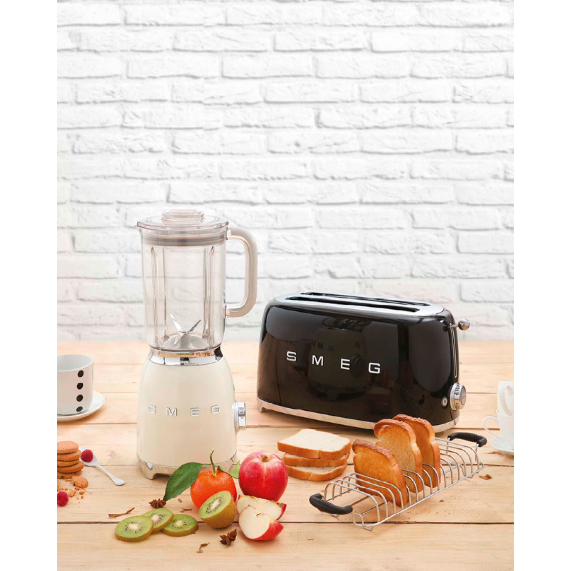 Gerät, Elektrisches Gerät, Mischer, Gerät, Elektrisches Gerät, Mischer, Gerät, Elektrisches Gerät, Mischer, Gerät, Elektrisches Gerät, Mischer, Gerät, Elektrisches Gerät, Mischer, Gerät, Elektrisches Gerät, Mischer, Gerät, Elektrisches Gerät, Mischer