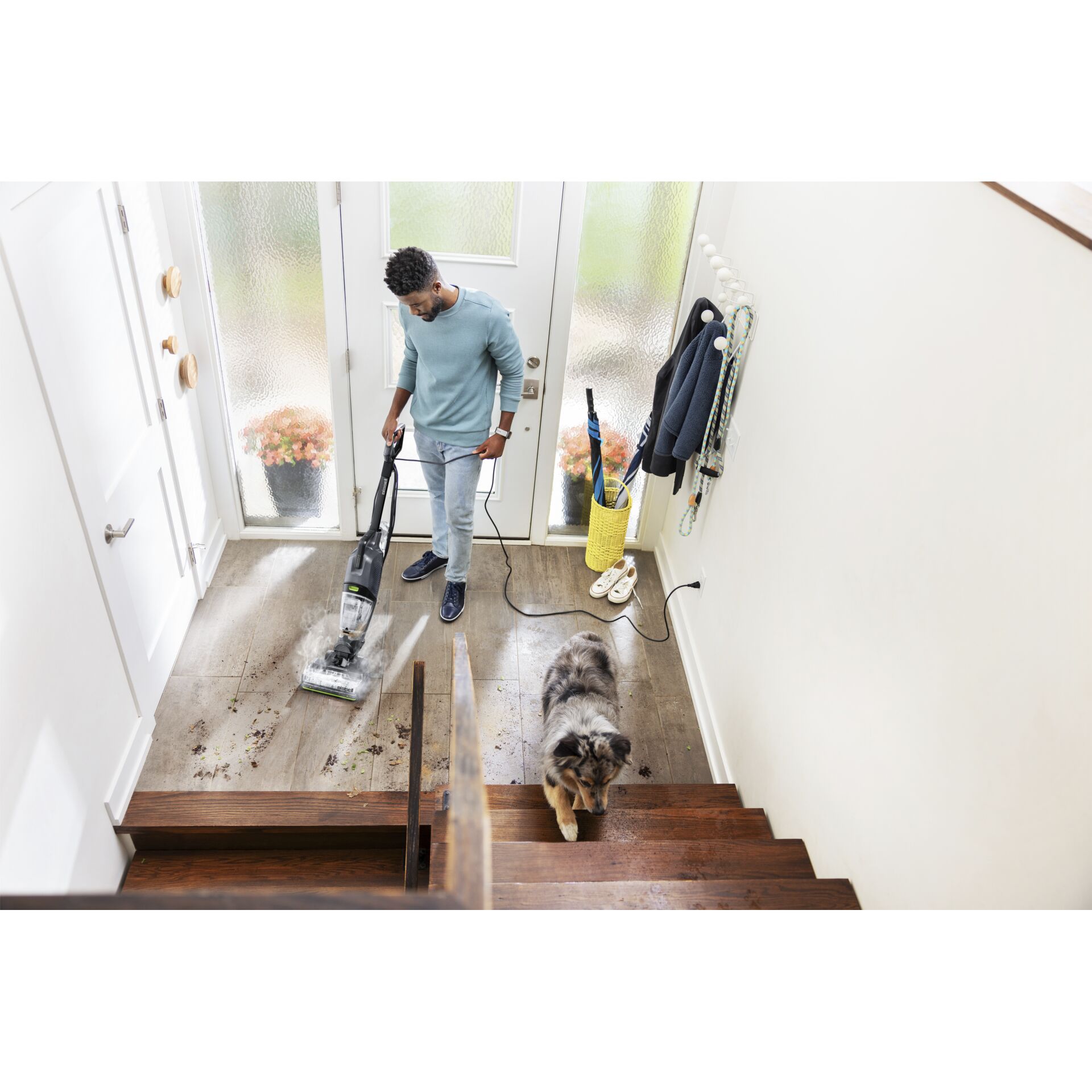 Erwachsener, Männlich, Mann, Person, Innenarchitektur