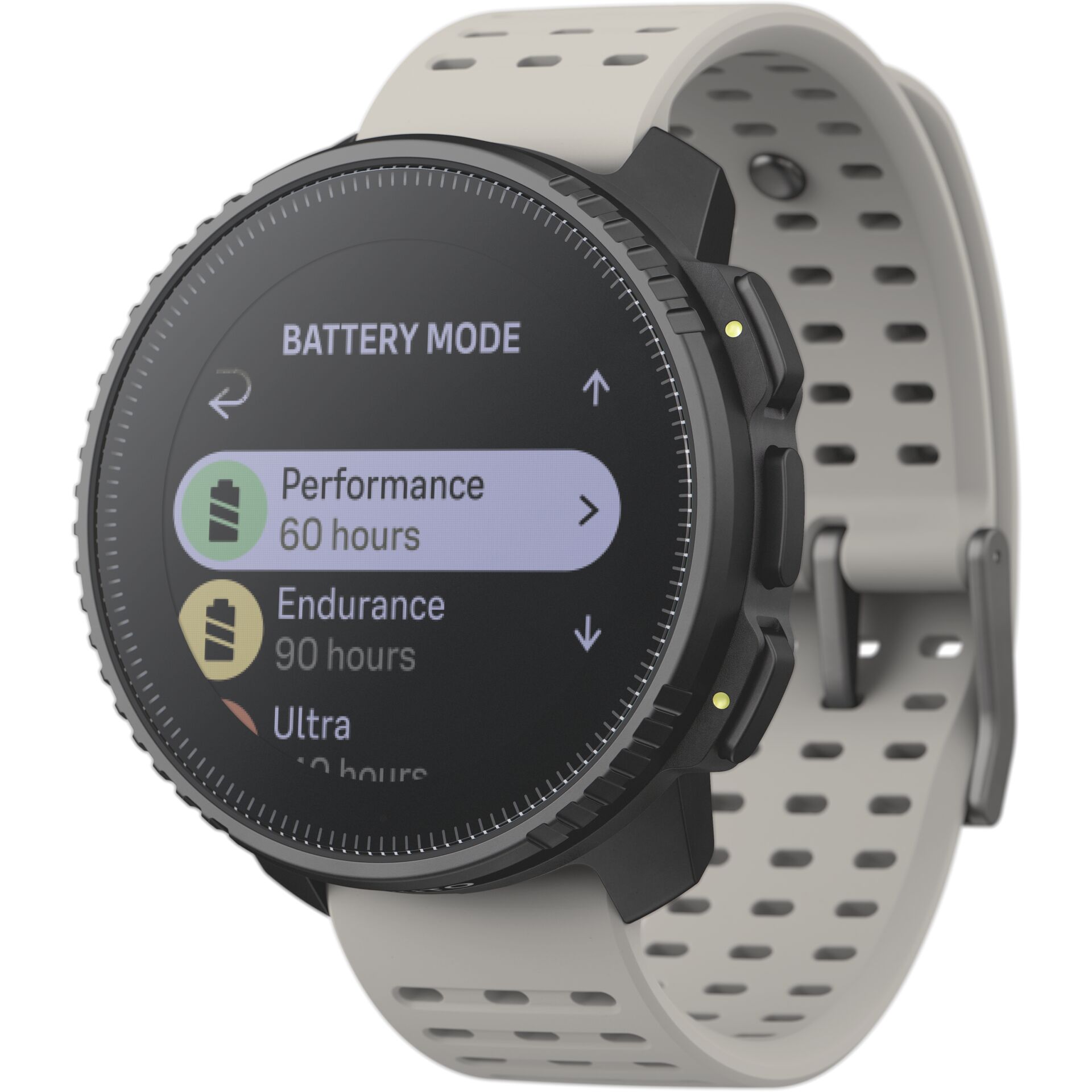 Armbanduhr, Arm, Körperteil, Person, Elektronik