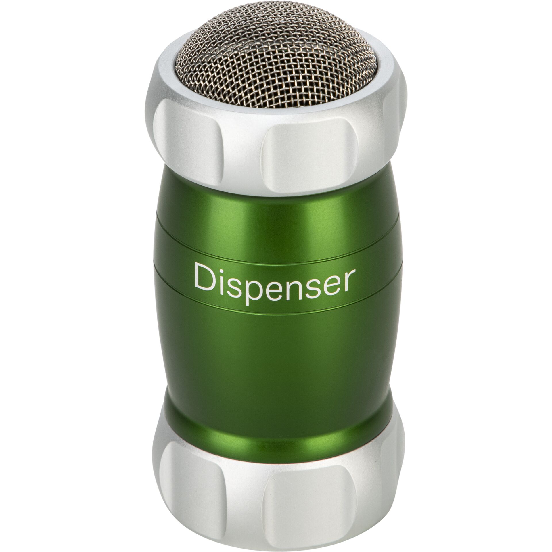 Elektrisches Gerät, Mikrophon