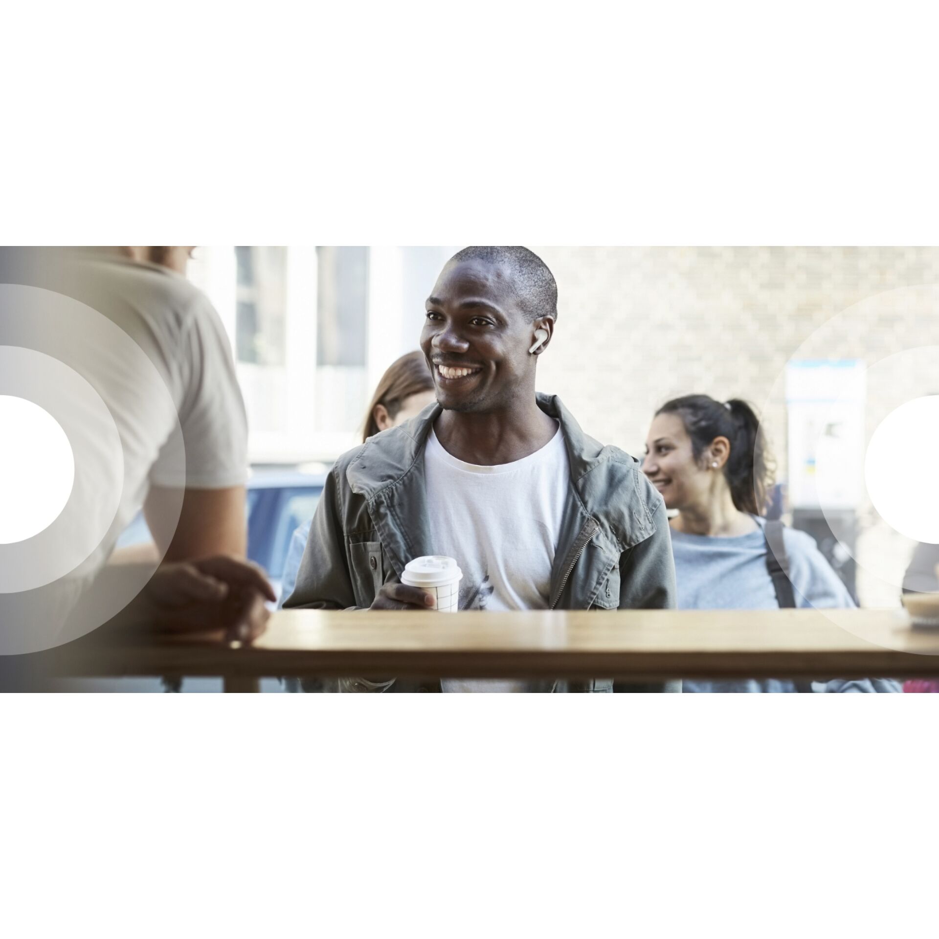 Kopf, Person, Leute, Gesicht, Glücklich