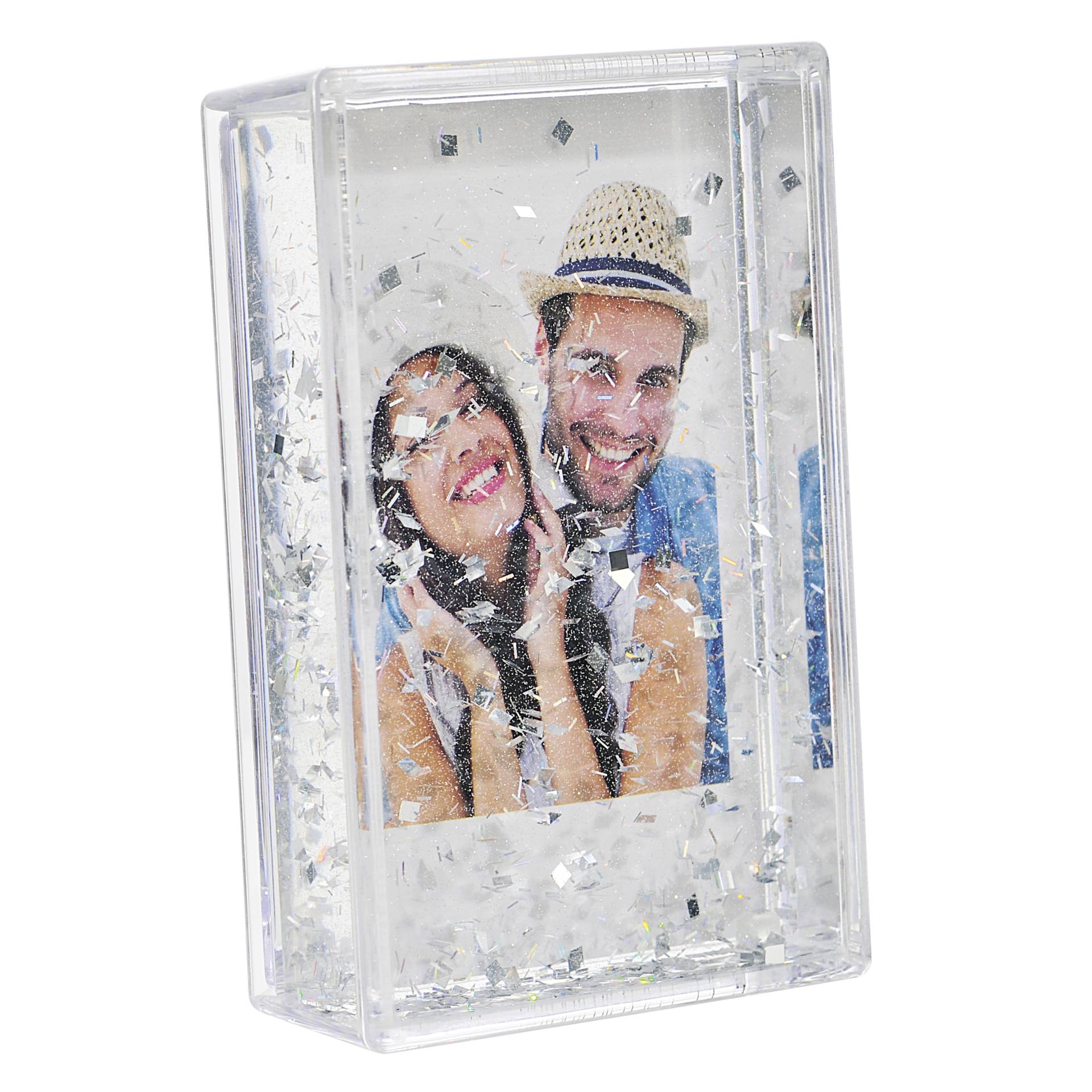 Gesicht, Person, Portrait, Hut, Mütze