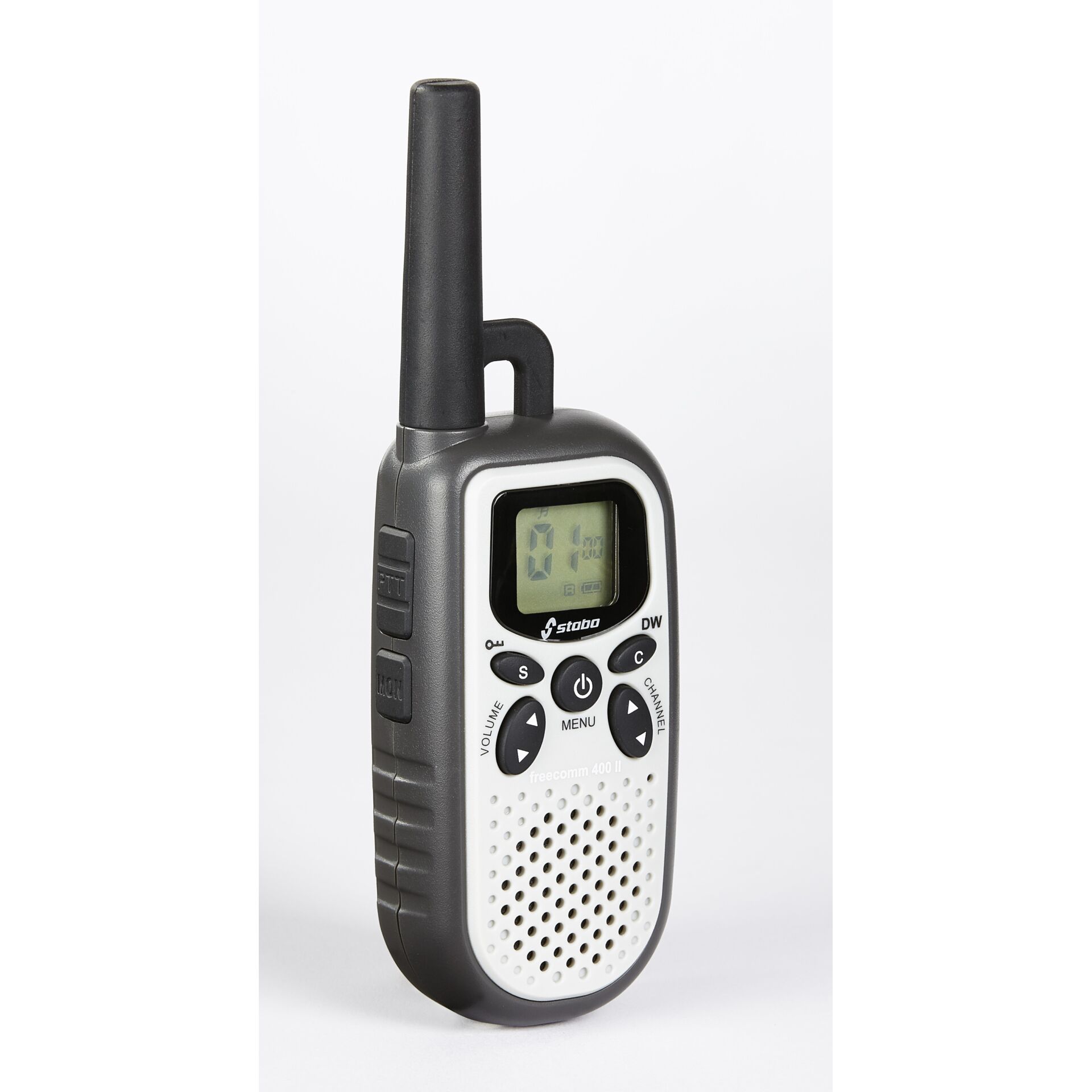 Elektronik, Radio, Elektronik, Radio, Elektronik, Radio, Elektronik, Radio, Elektronik, Radio, Elektronik, Radio, Elektronik, Radio