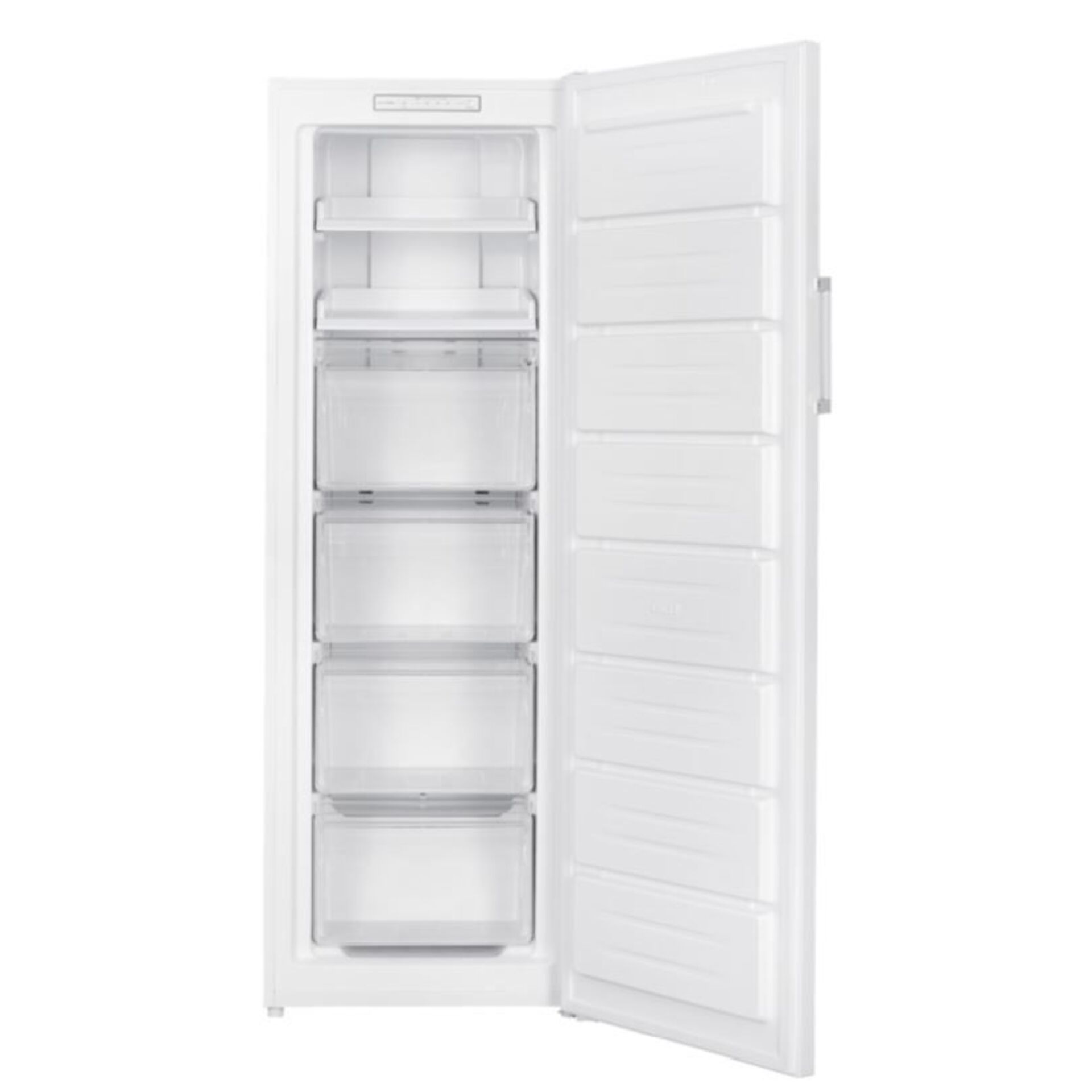 Gerät, Elektrisches Gerät, Kühlschrank