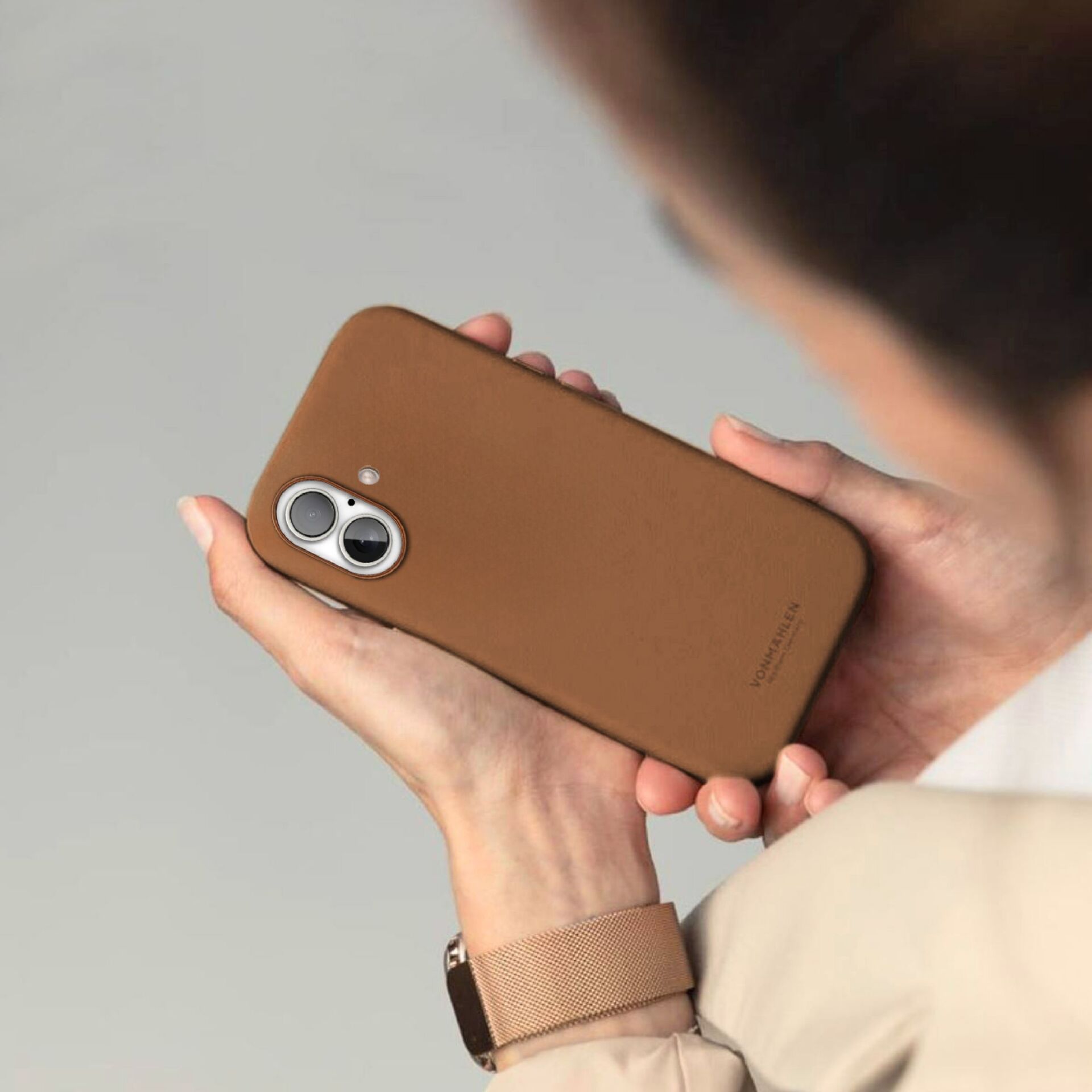 Elektronik, Handy, Telefon, Zubehör, Geldbörse