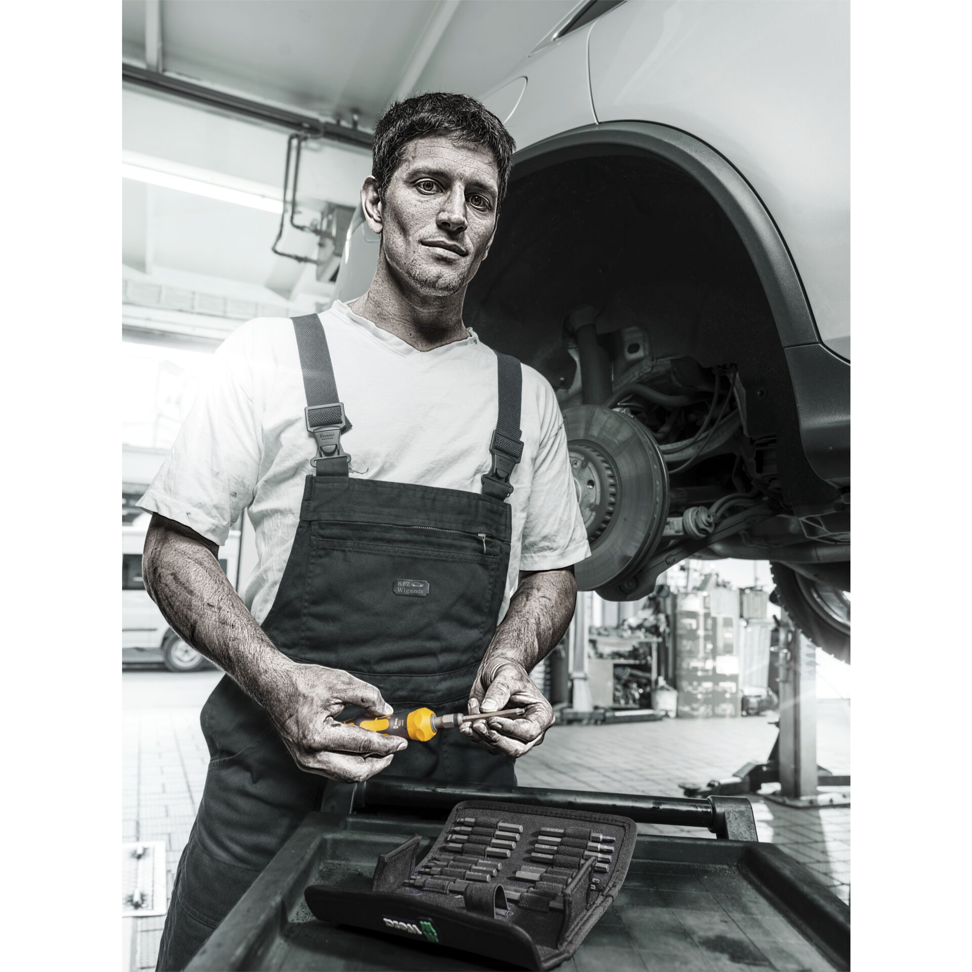 Erwachsener, Männlich, Mann, Person, Arbeiter