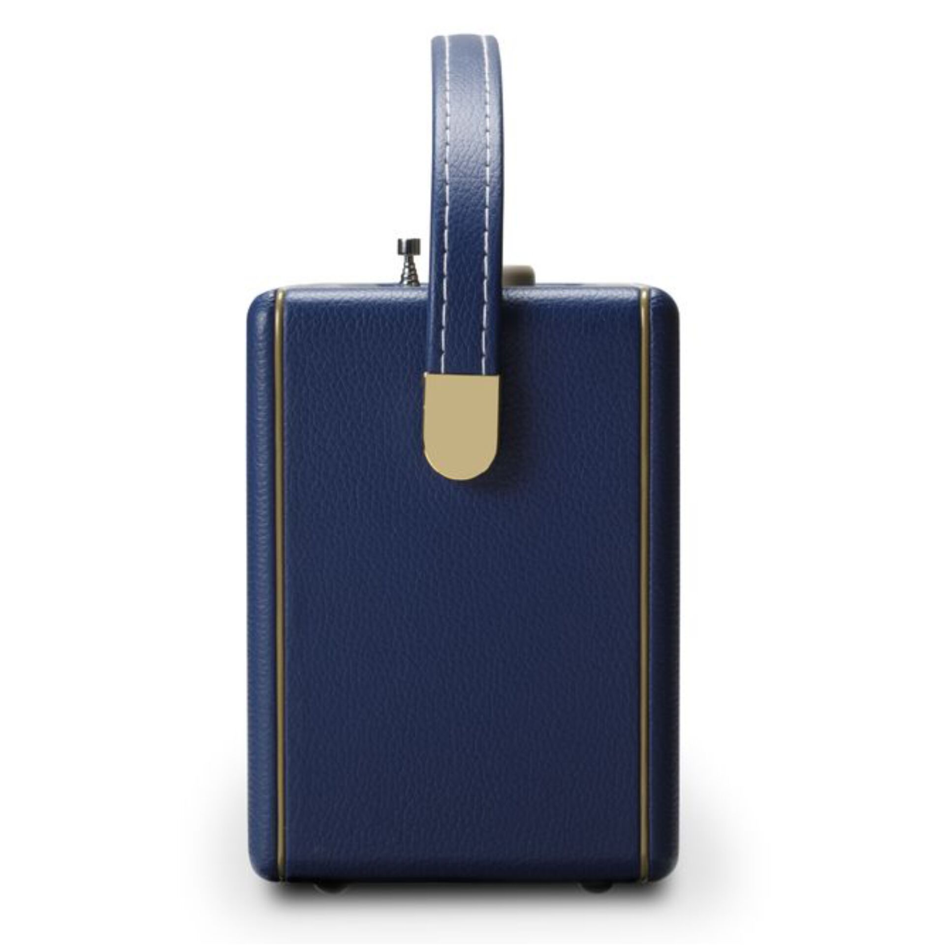 Tasche, Zubehör, Handtasche