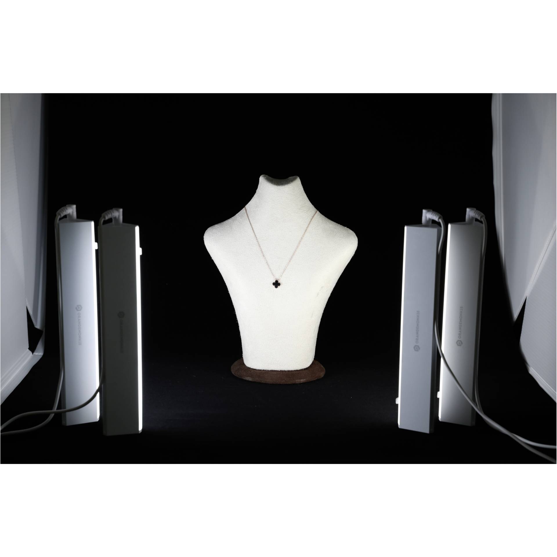 Zubehor, Schmuck, Halskette