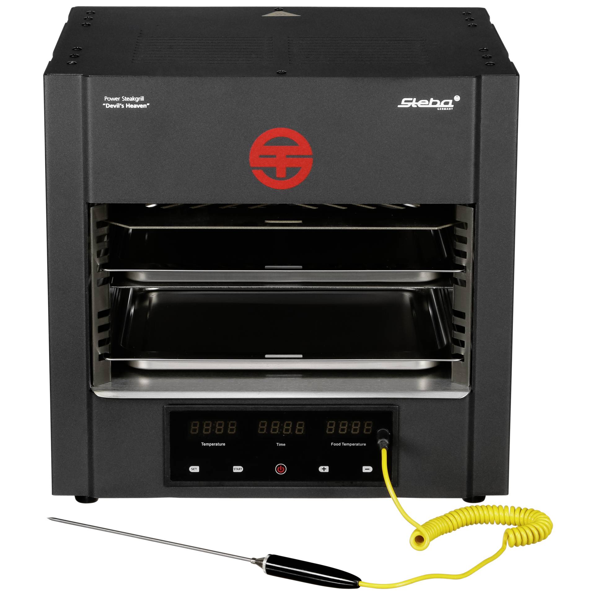 Gerät, Elektrisches Gerät, Postfach