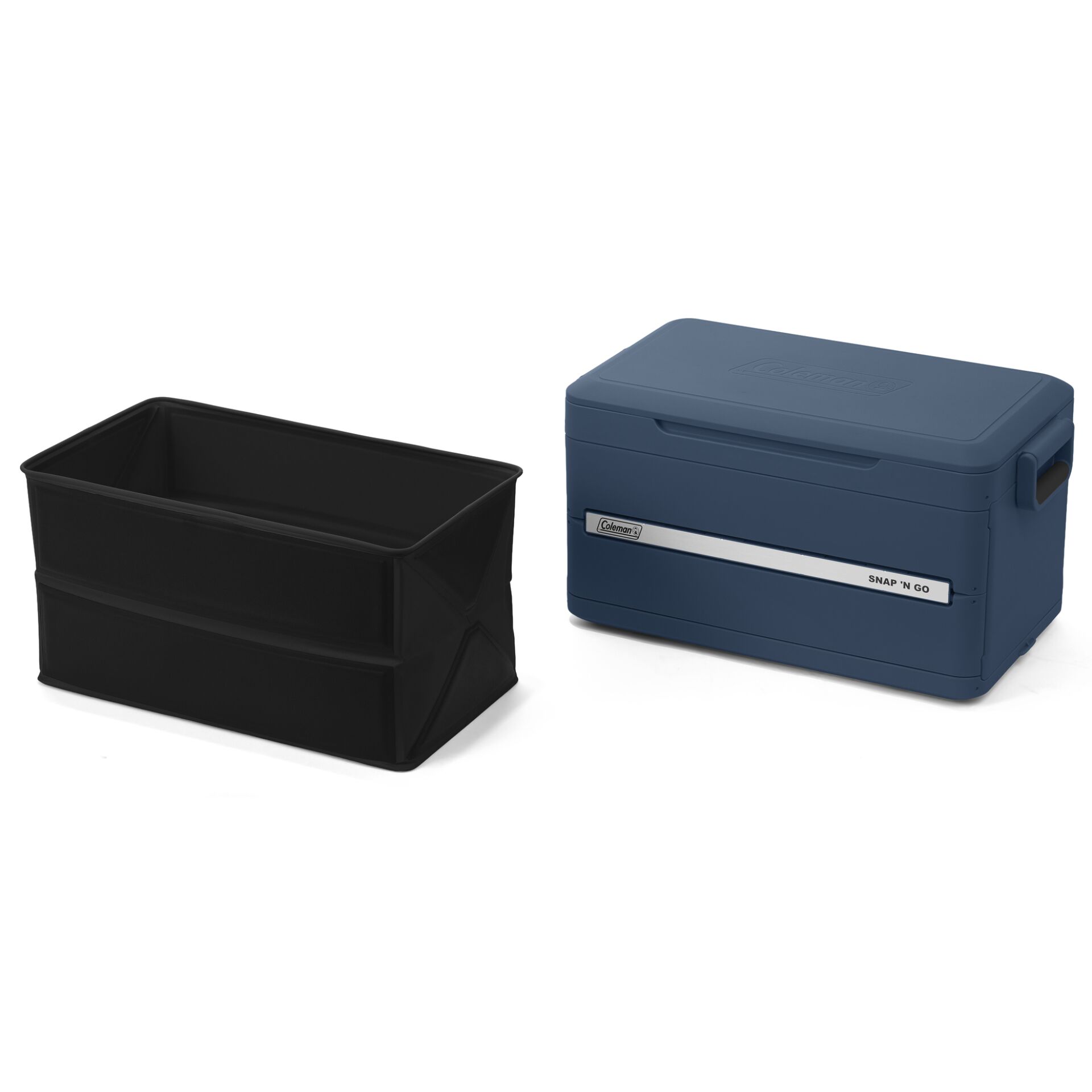 Kiste, Computerausrüstung, Elektronik, Hardware