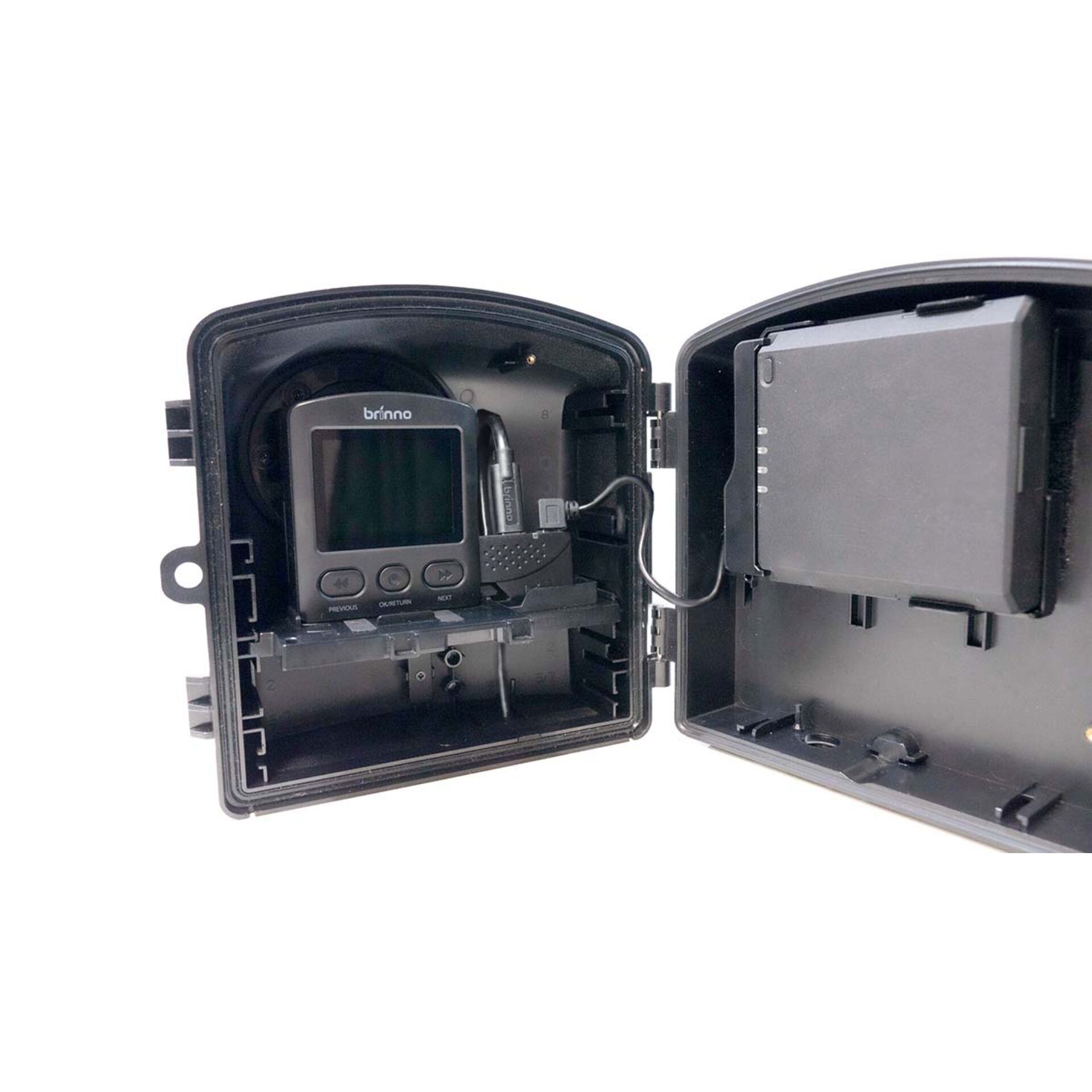 Elektronik, Videokamera, Computer-Ausrüstung, Überwachen, Bildschirm