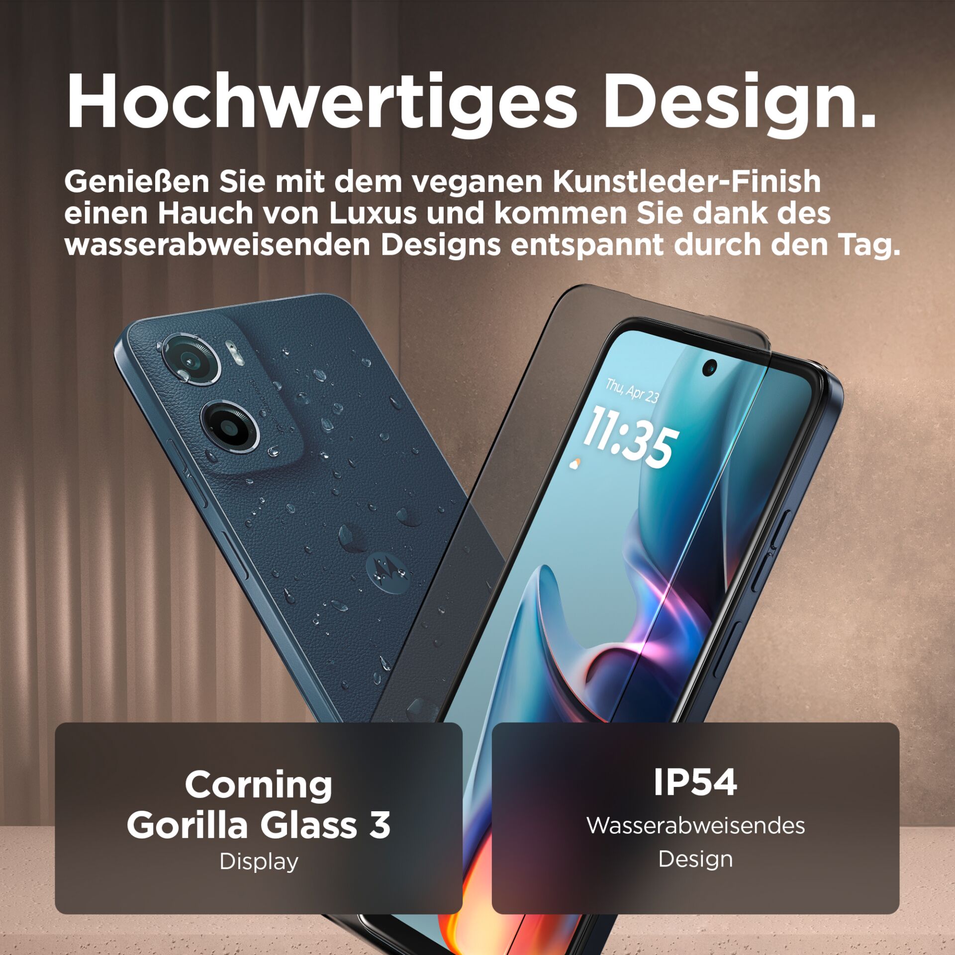 Elektronik, Handy, Telefon, Werbung, Visitenkarte