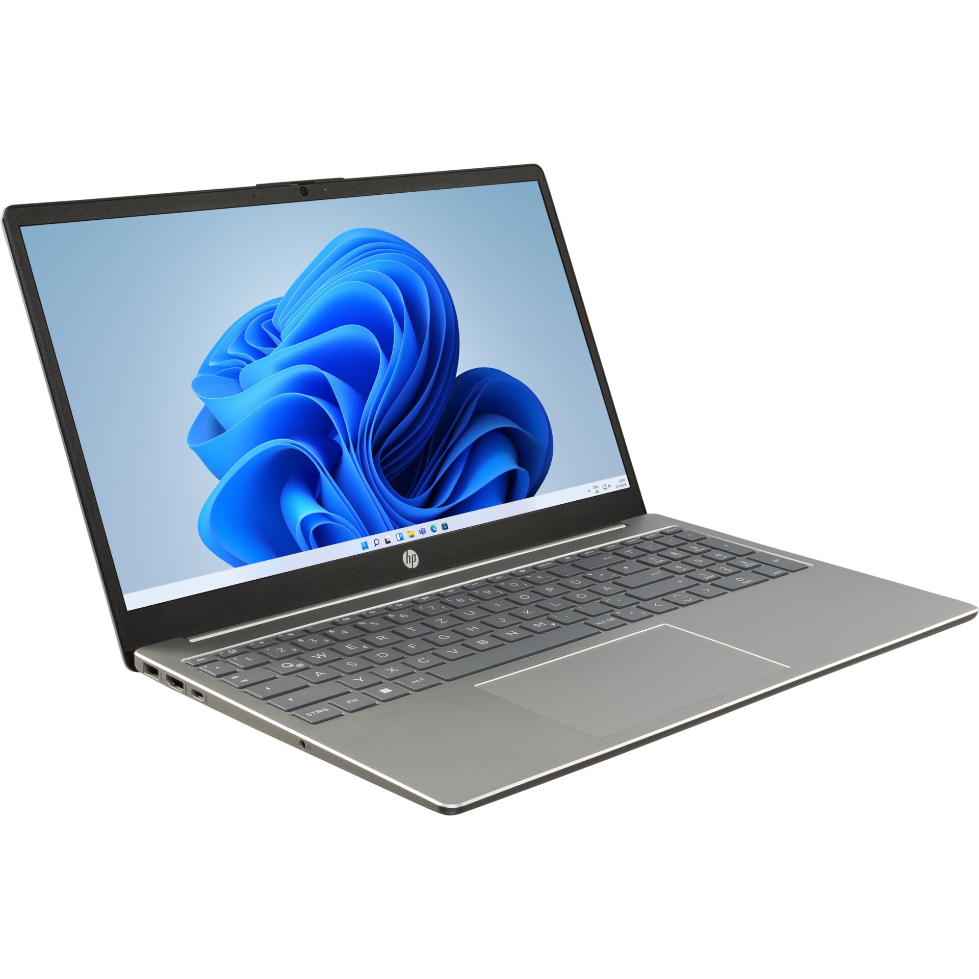 Computer, Elektronik, Laptop, PC, Computer, Elektronik, Laptop, PC, Computer-Tastatur