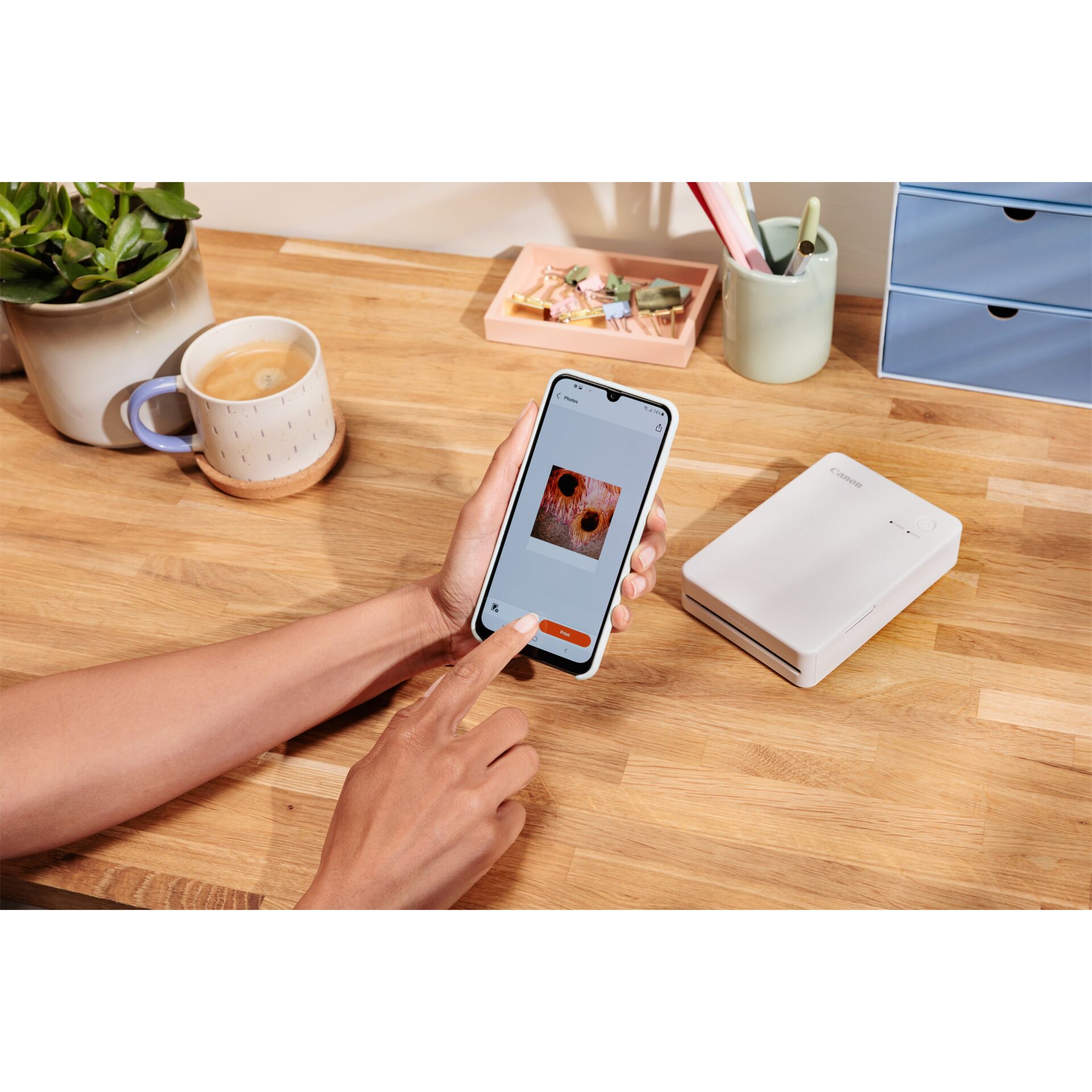 Elektronik, Handy, Telefon, iPhone