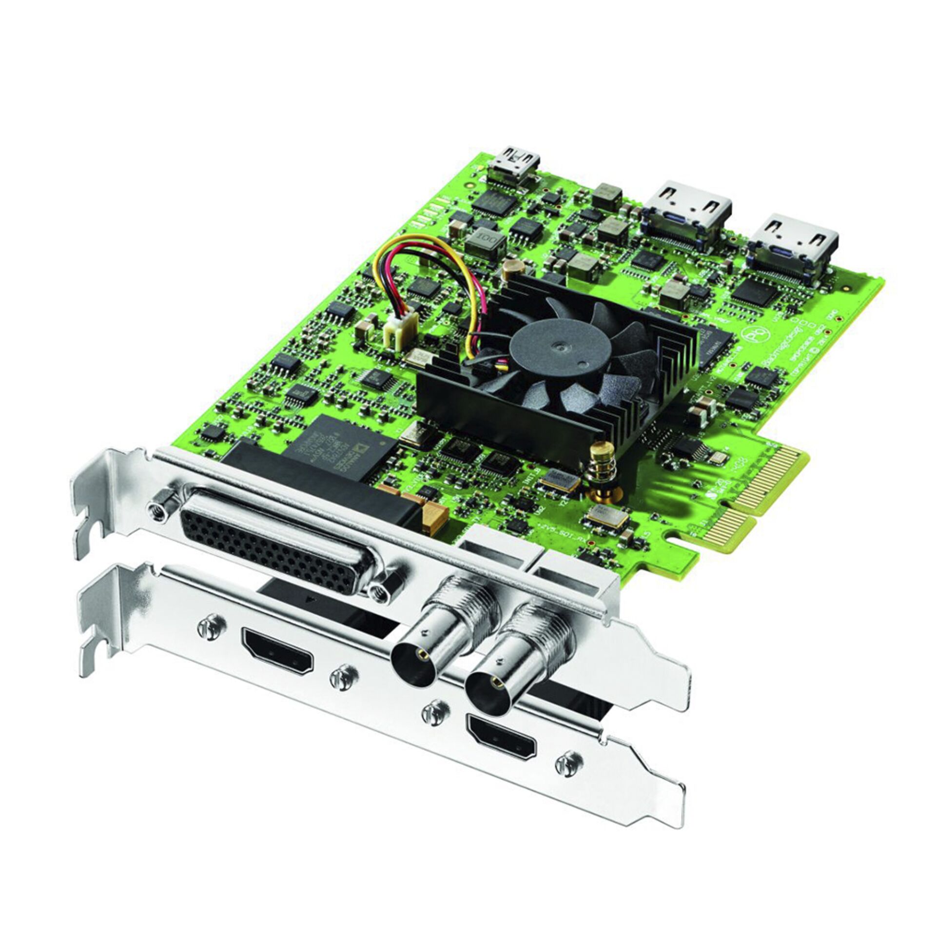 Elektronik, Hardware, Computerausrüstung