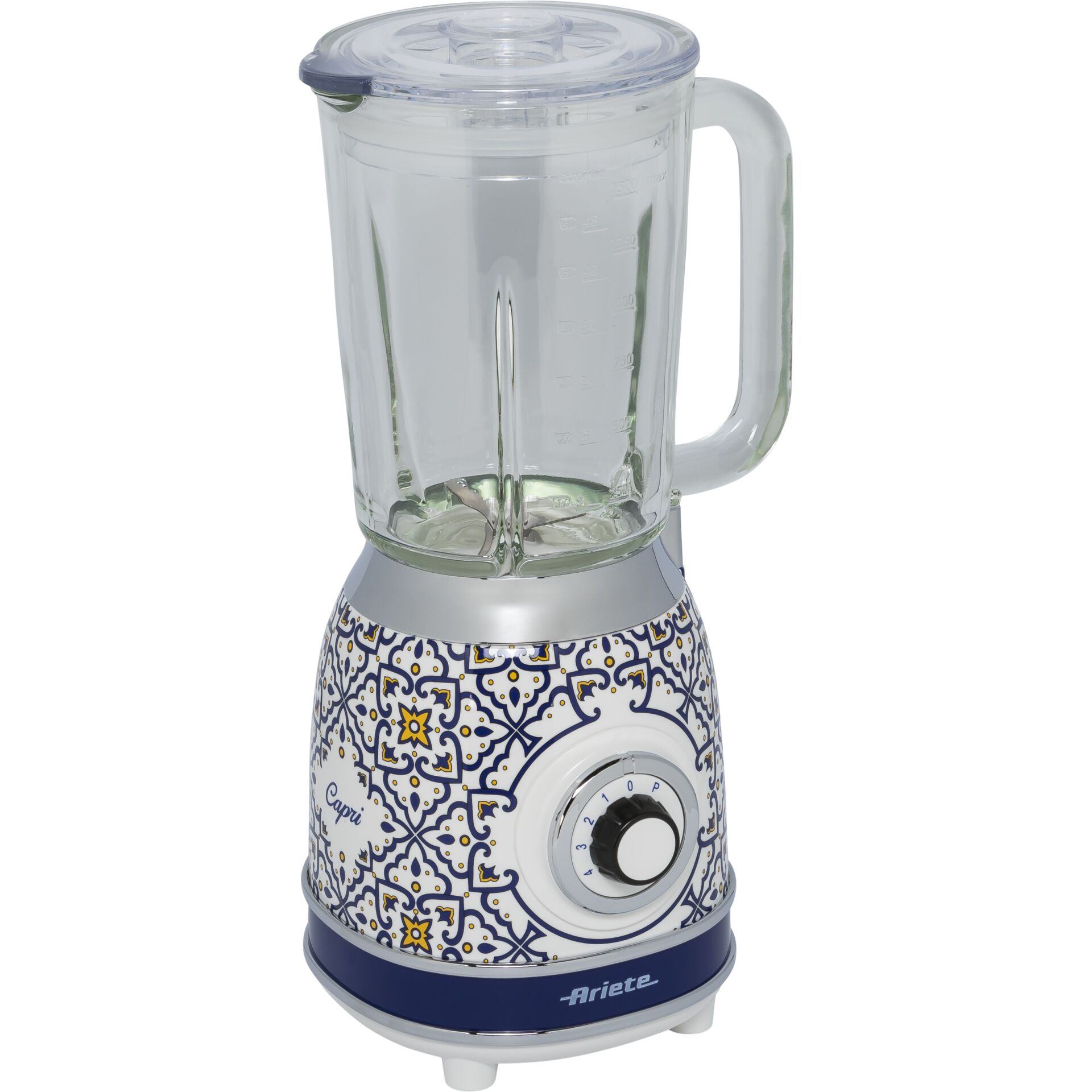 Gerät, Elektrisches Gerät, Mischer, Stabmixer