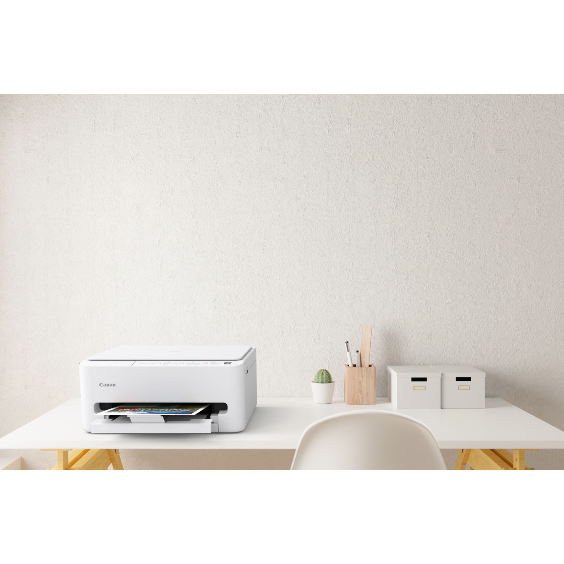 Computerausrüstung, Elektronik, Hardware, Maschine, Stuhl, Computerausrüstung, Elektronik, Hardware, Maschine, Stuhl