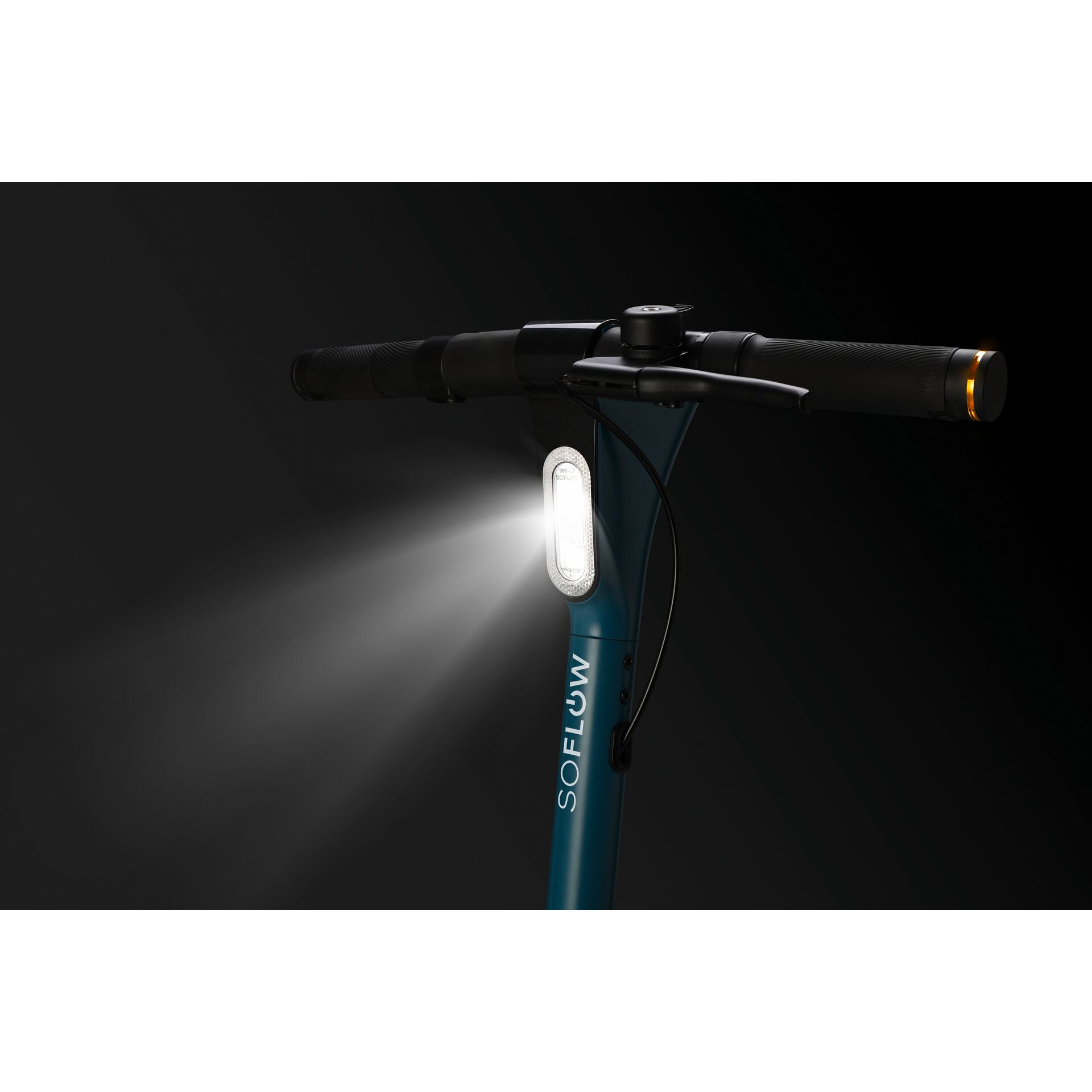 Roller, Transport, Fahrzeug, Elektrisches Gerät, Mikrophon