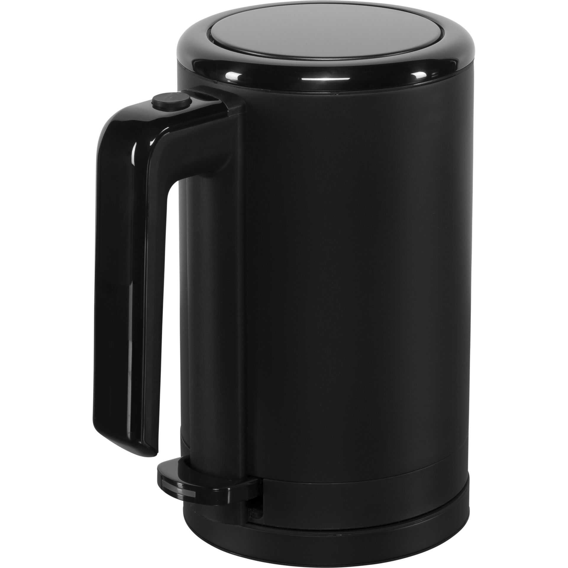 Pokal, Kochgeschirr, Topf, Flasche, Shaker