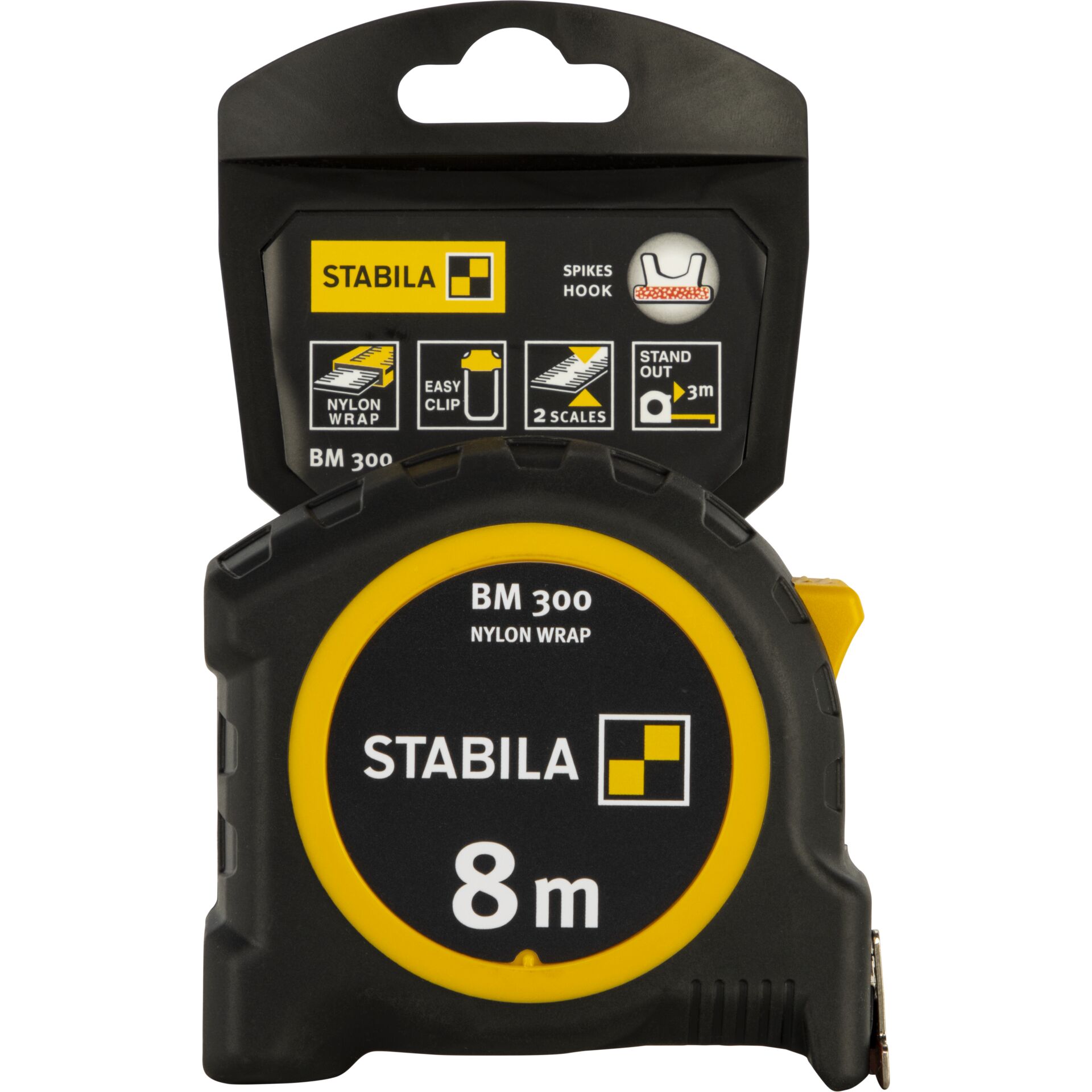 Computerausrüstung, Elektronik, Hardware