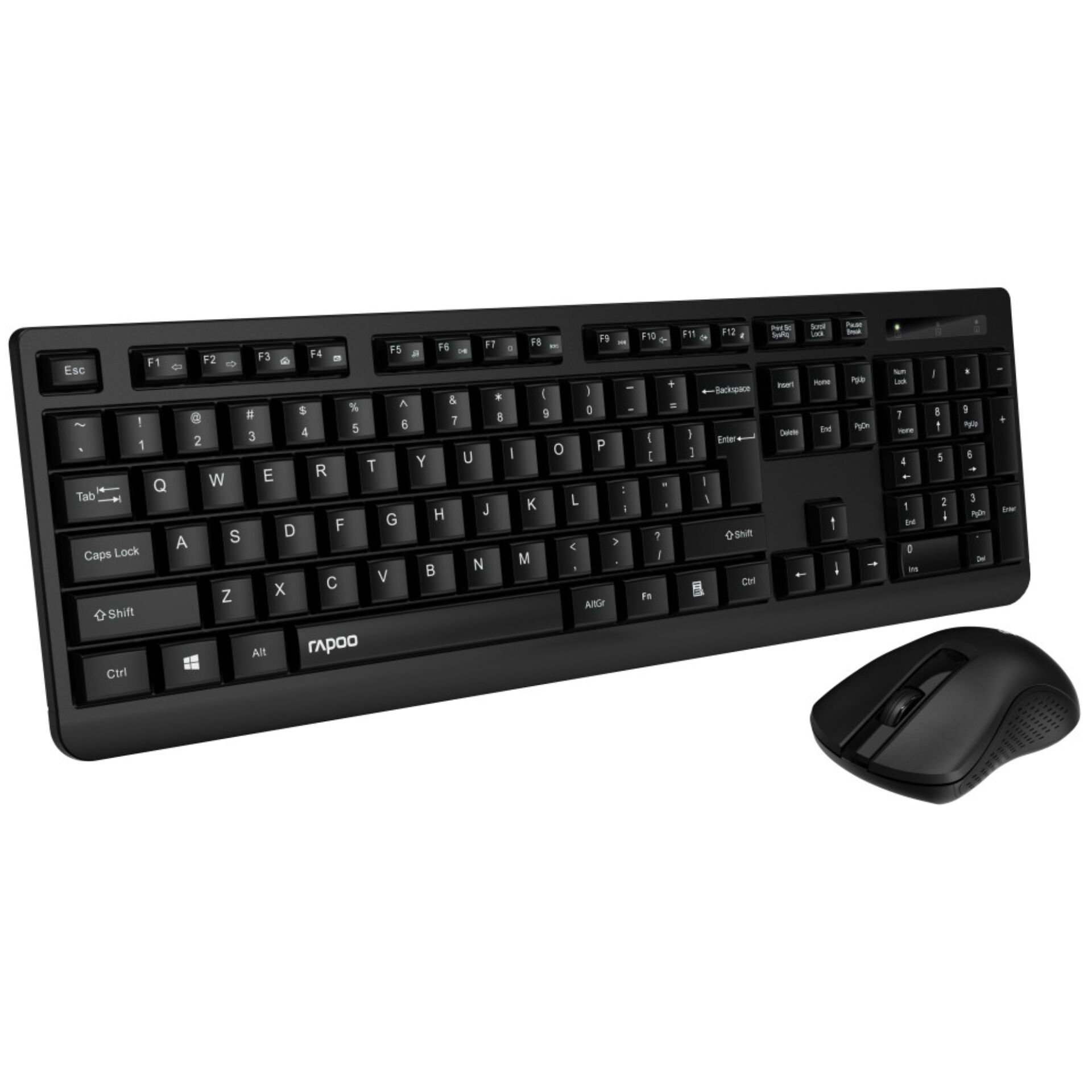 Computerausrüstung, Computer-Tastatur, Elektronik, Hardware, Maus