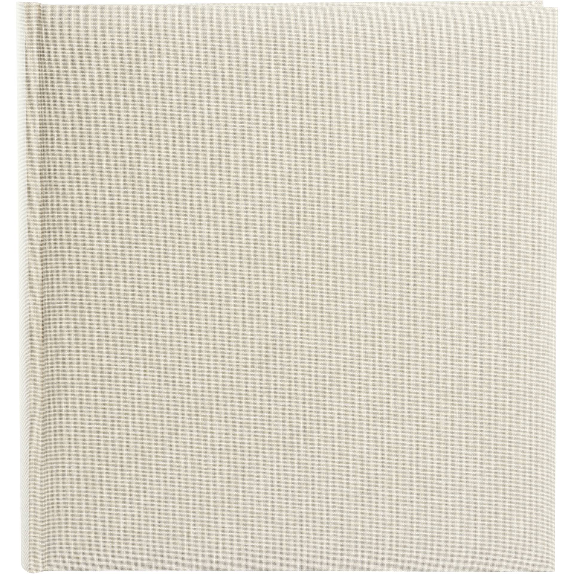 Dekoration für Zuhause, Leinen, Seite, Text