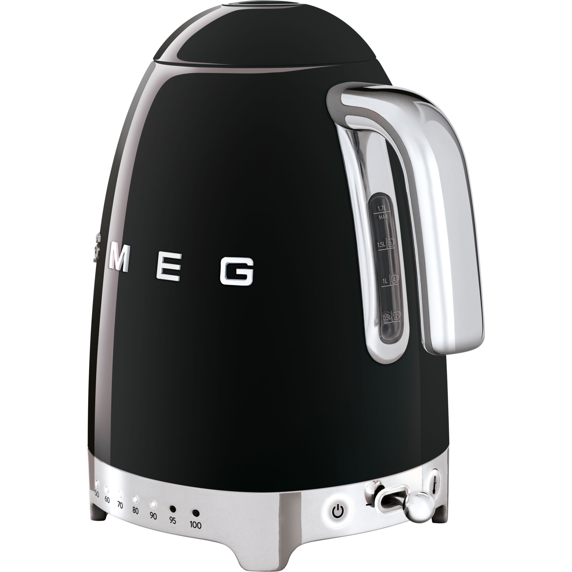 Kochgeschirr, Topf, Wasserkocher, Kochgeschirr, Topf, Kochgeschirr, Topf, Kochgeschirr, Topf, Kochgeschirr, Topf, Kochgeschirr, Topf, Kochgeschirr, Topf, Kochgeschirr, Topf