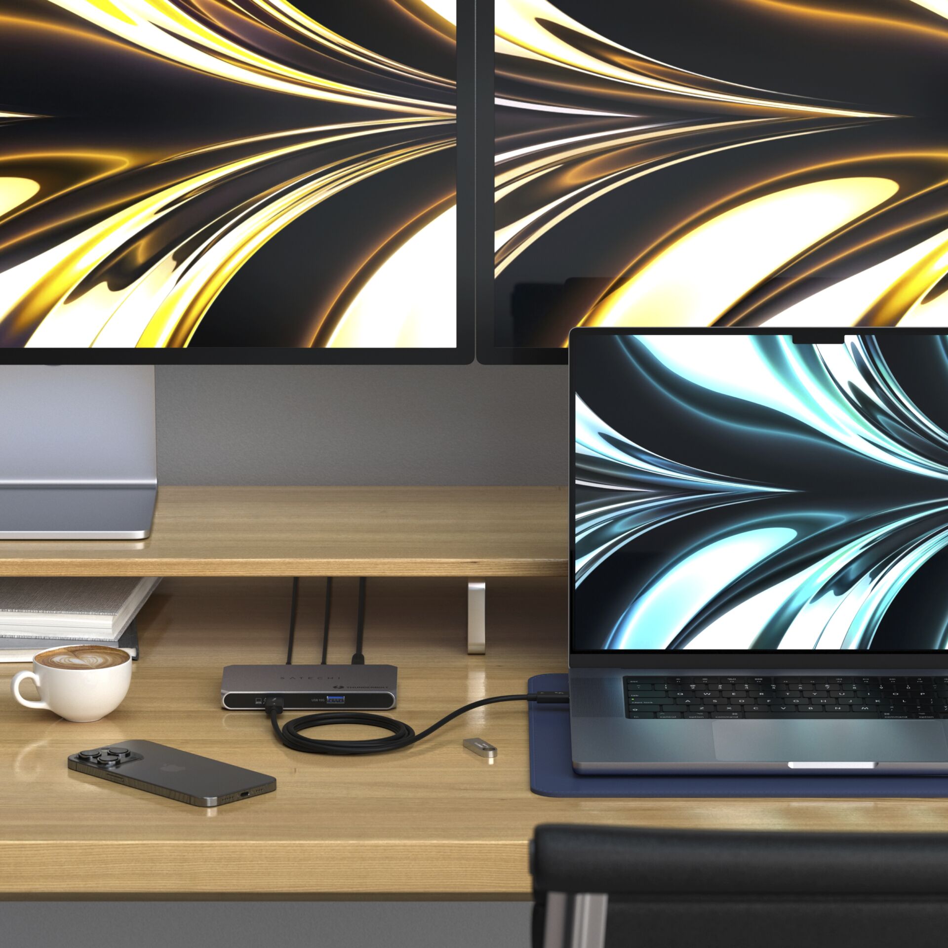 Tabelle, Computer, PC, Überwachen, Bildschirm