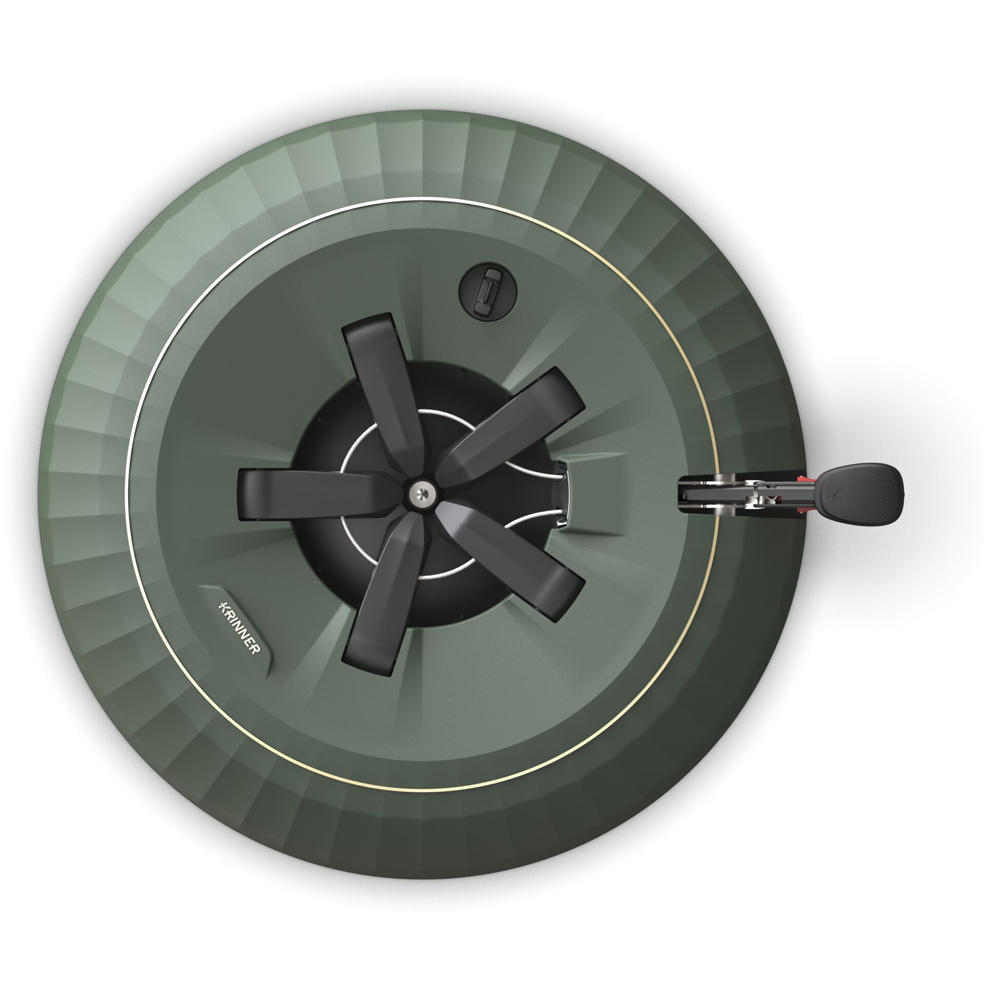 Maschine, Rad, Leichtmetallfelge, Fahrzeug, Rolle