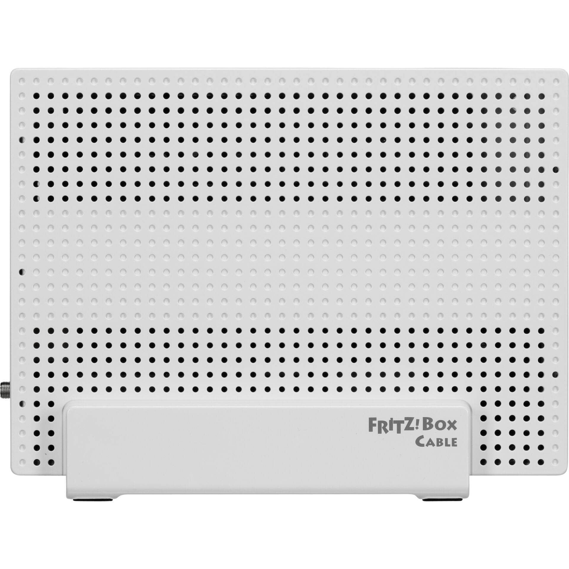 Elektronik, Hardware, Modem, Lautsprecher