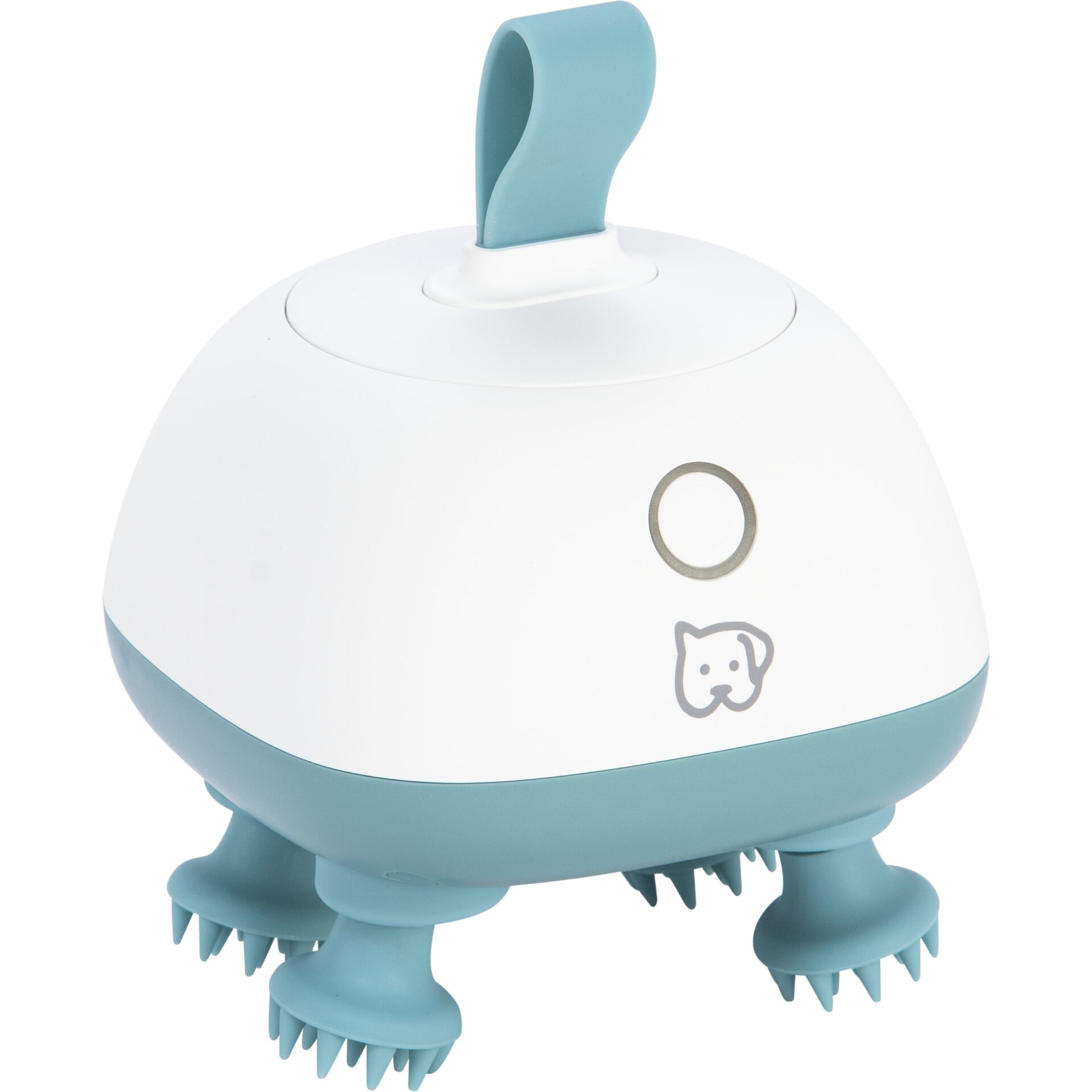 Kunst, Porzellan, Töpferei