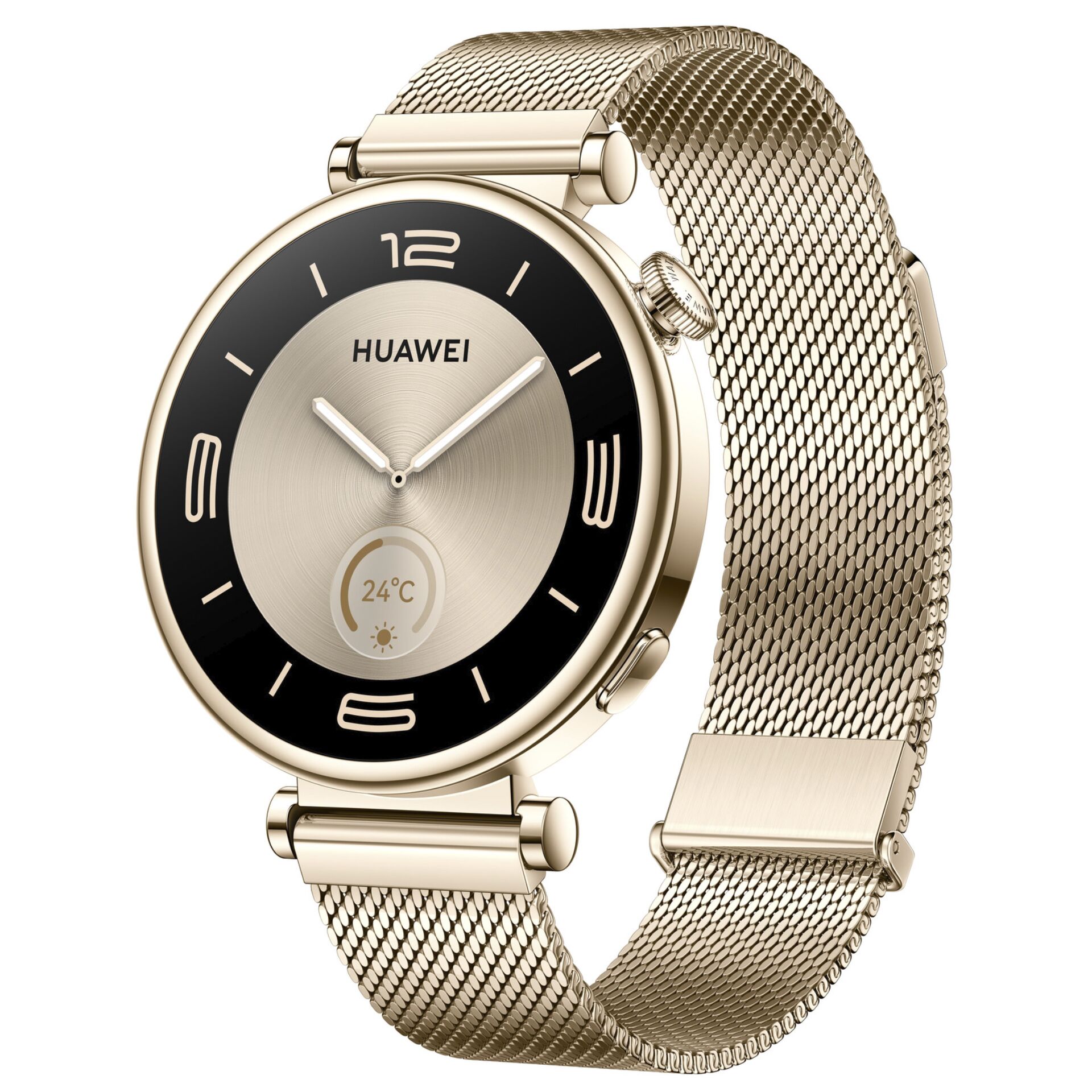 Armbanduhr, Arm, Körperteil, Person