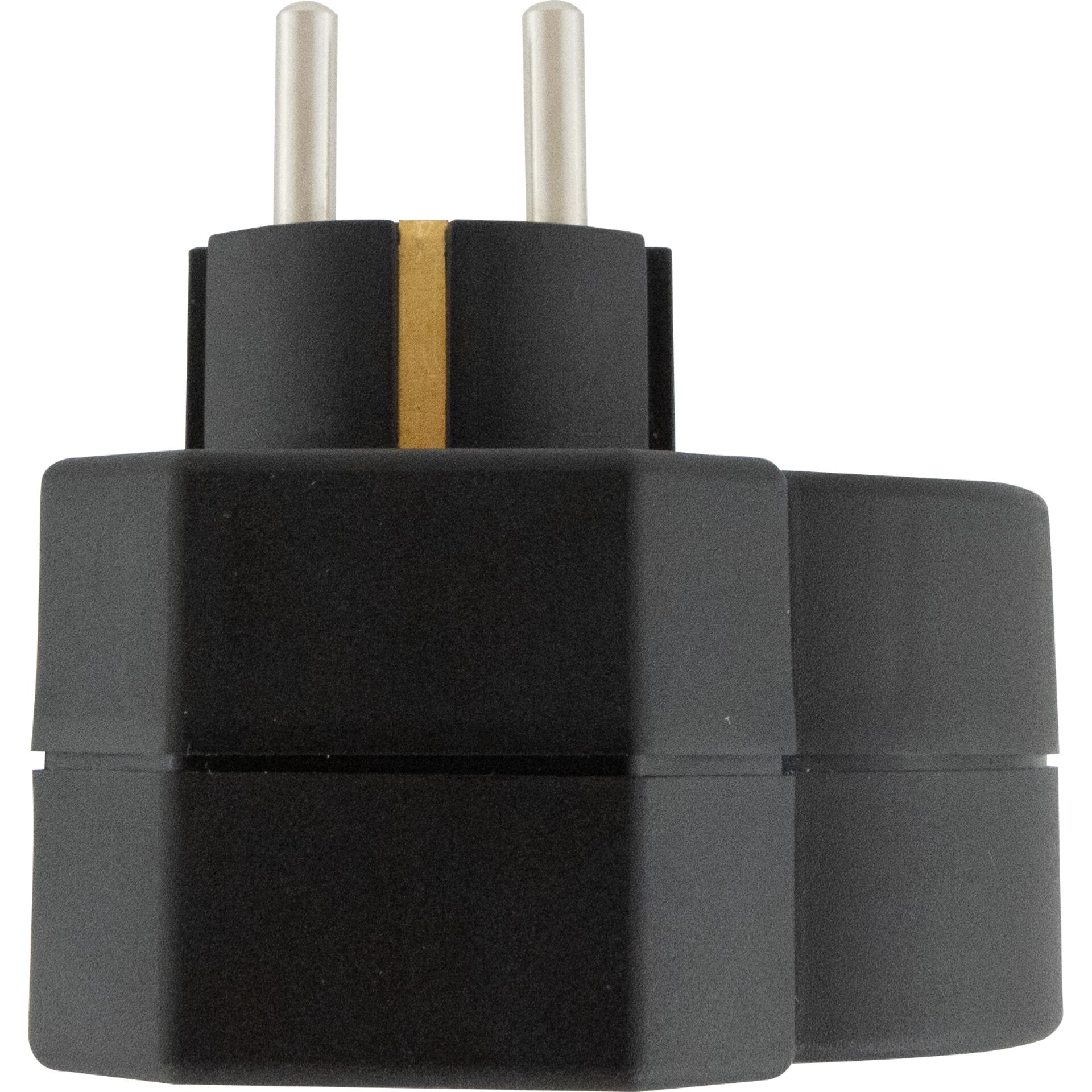 Adapter, Elektronik, Stecker