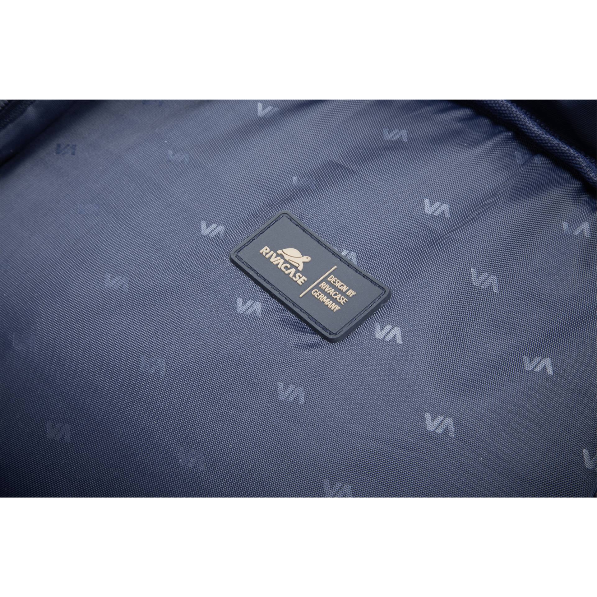 Elektronik, Hardware, Computerausrüstung