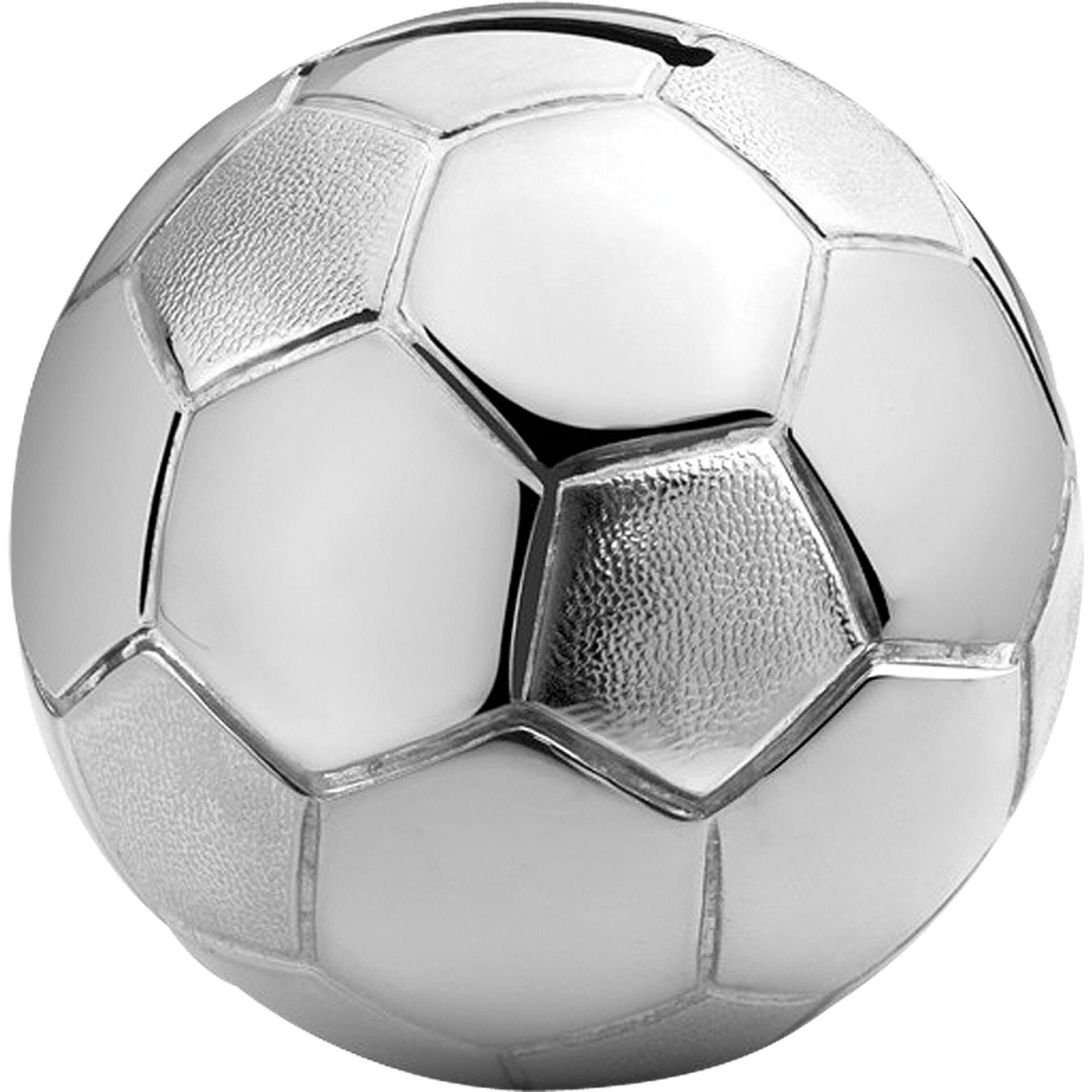 Fußball, Sport, Helm