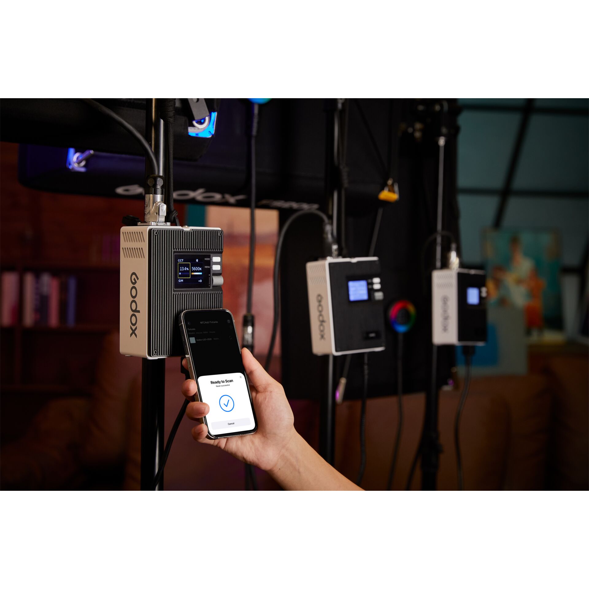 Elektronik, Handy, Telefon, Bildschirm, Überwachen, Elektronik, Handy, Telefon, Bildschirm, Überwachen