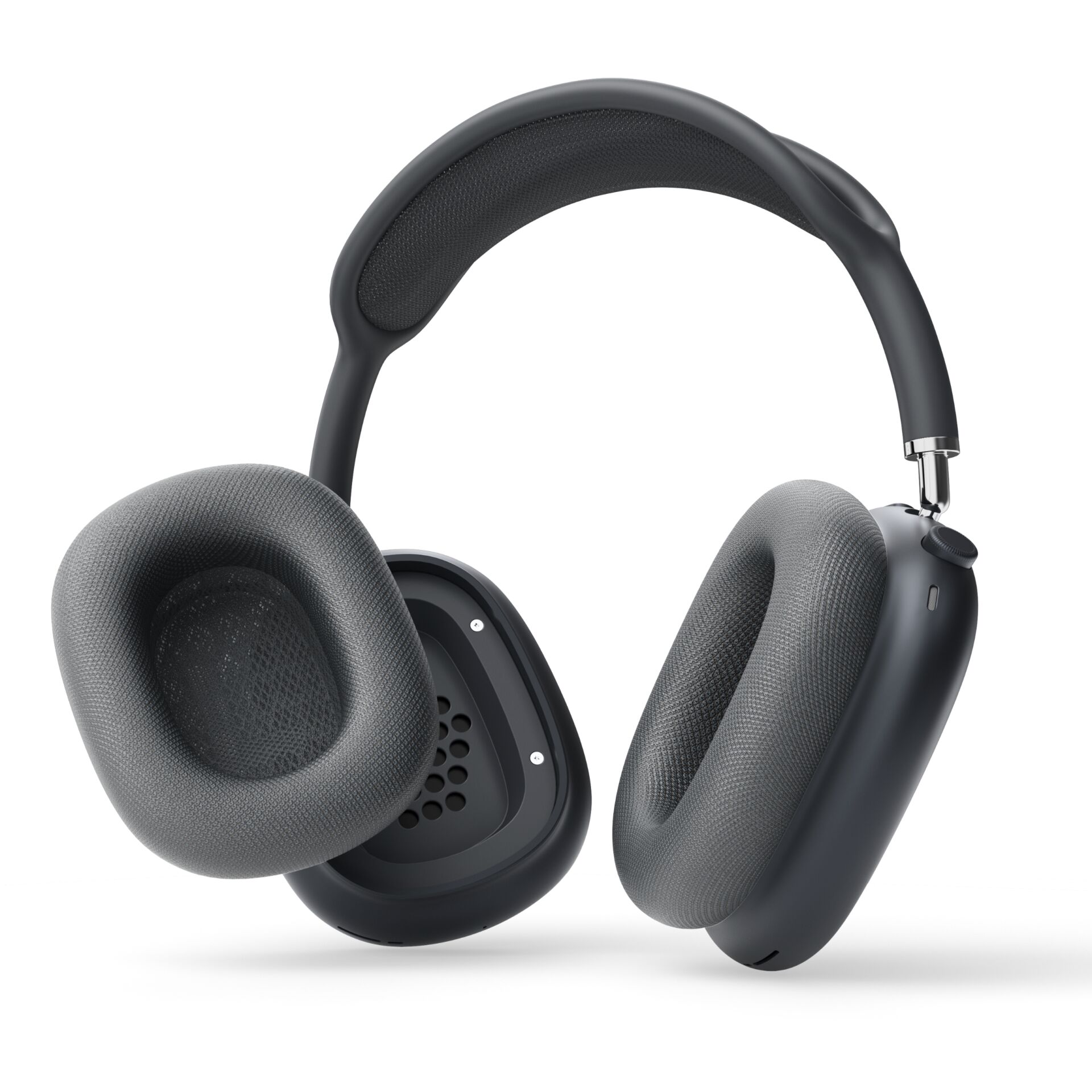 Elektronik, Kopfhörer, Elektronik, Kopfhörer